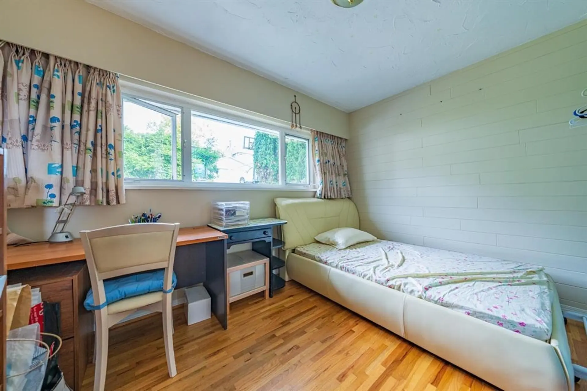 Property at 5529 KEITH STREET, Burnaby, BC