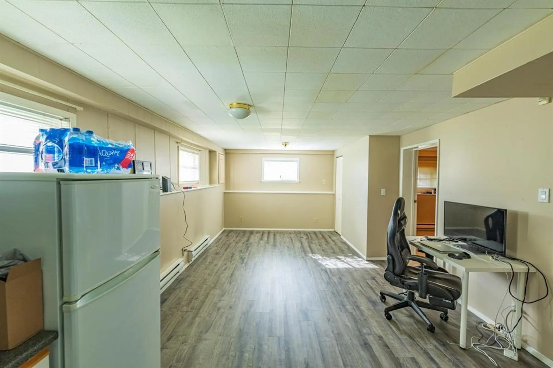 Property at 5529 KEITH STREET, Burnaby, BC