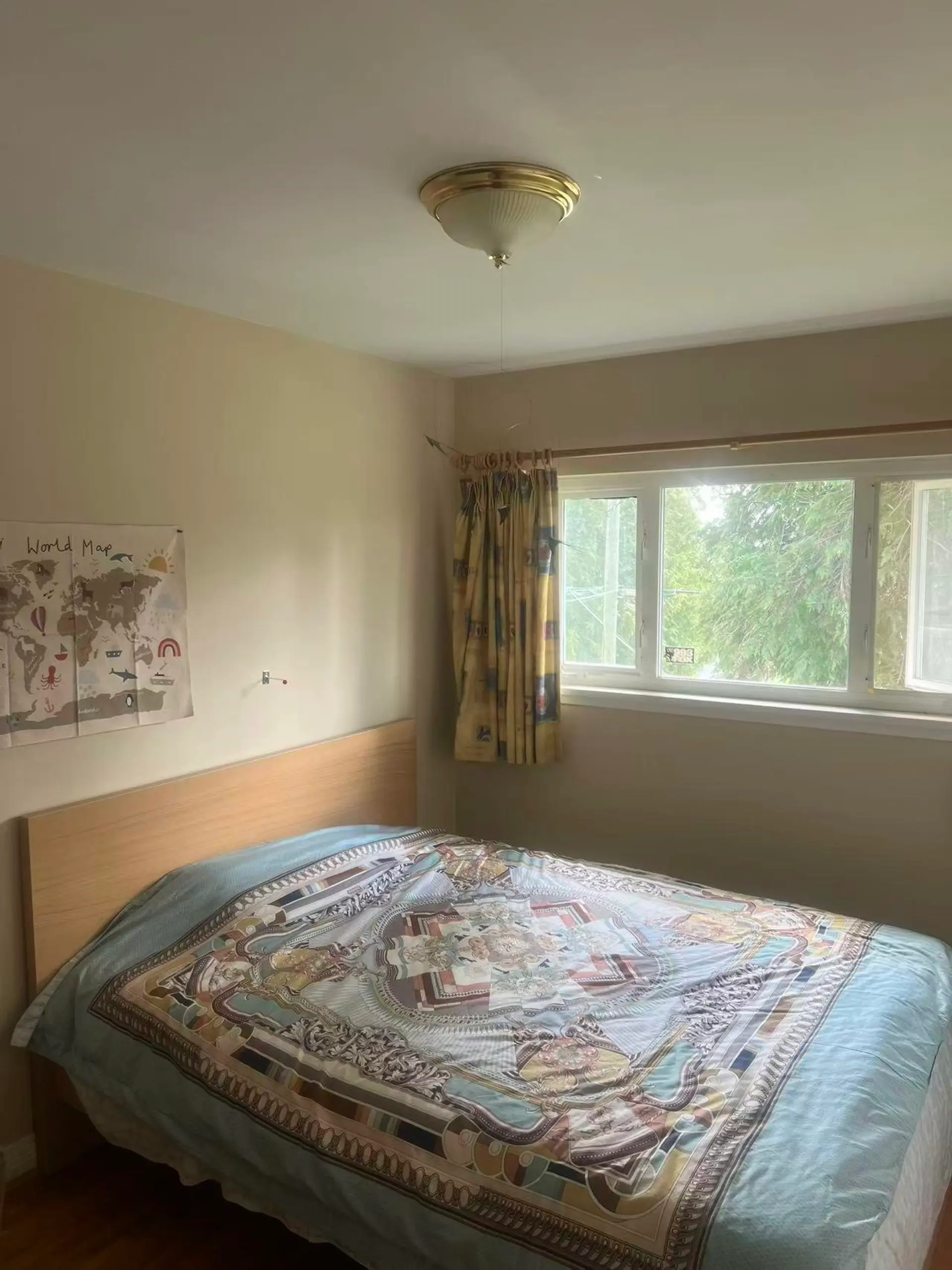 Property at 5529 KEITH STREET, Burnaby, BC