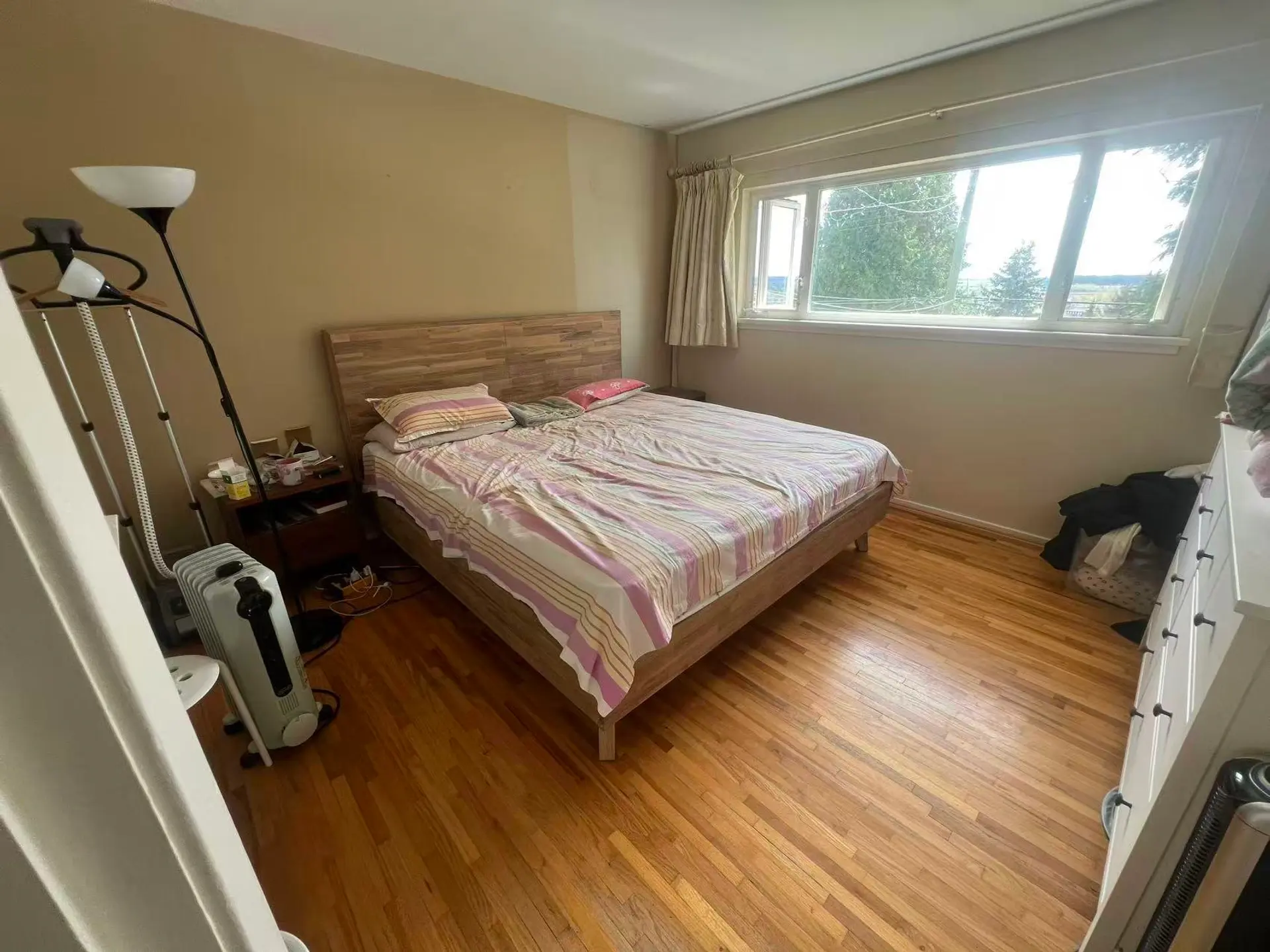 Property at 5529 KEITH STREET, Burnaby, BC