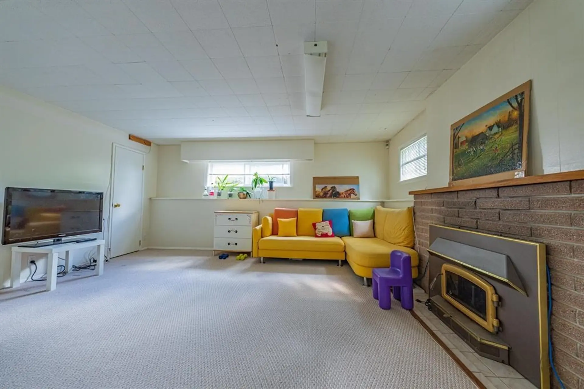 Property at 5529 KEITH STREET, Burnaby, BC