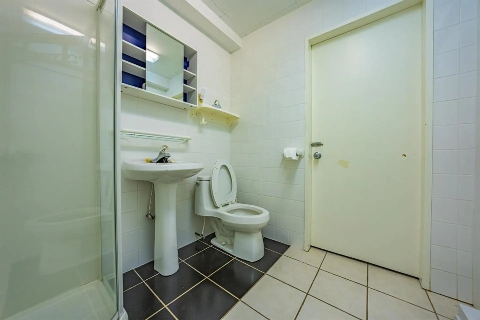 Property at 5529 KEITH STREET, Burnaby, BC