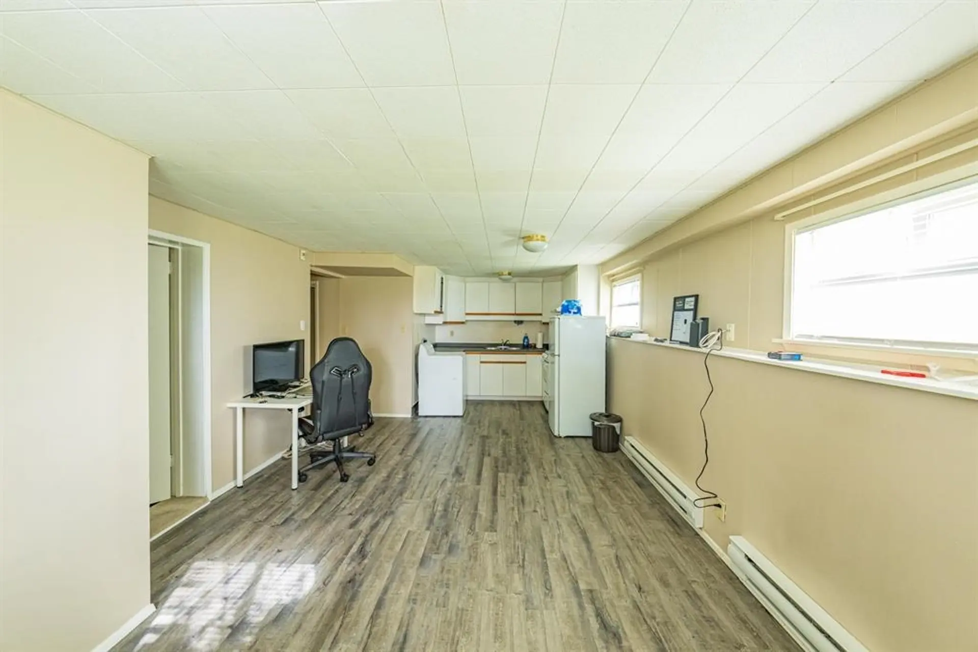 Property at 5529 KEITH STREET, Burnaby, BC