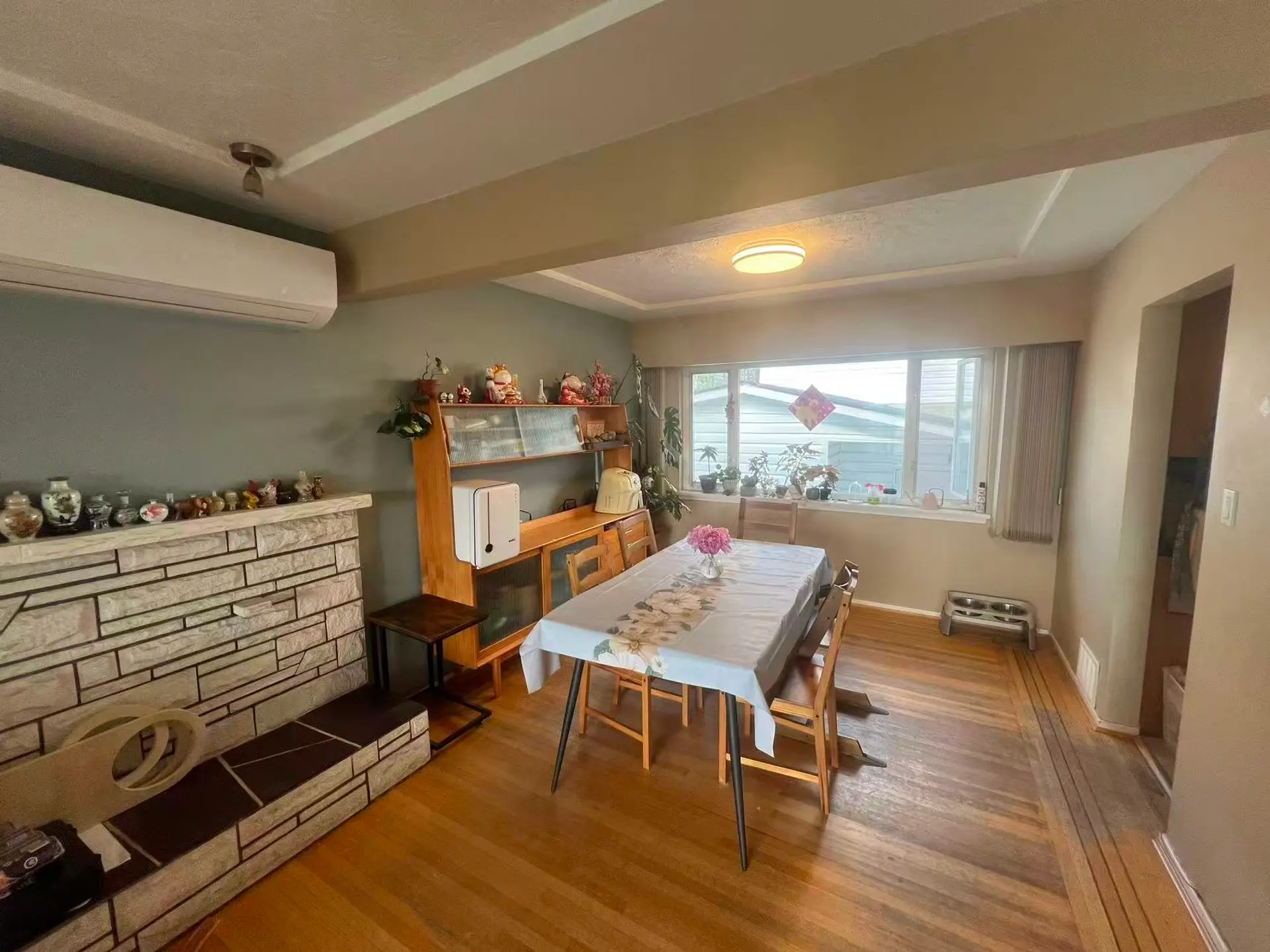 Property at 5529 KEITH STREET, Burnaby, BC