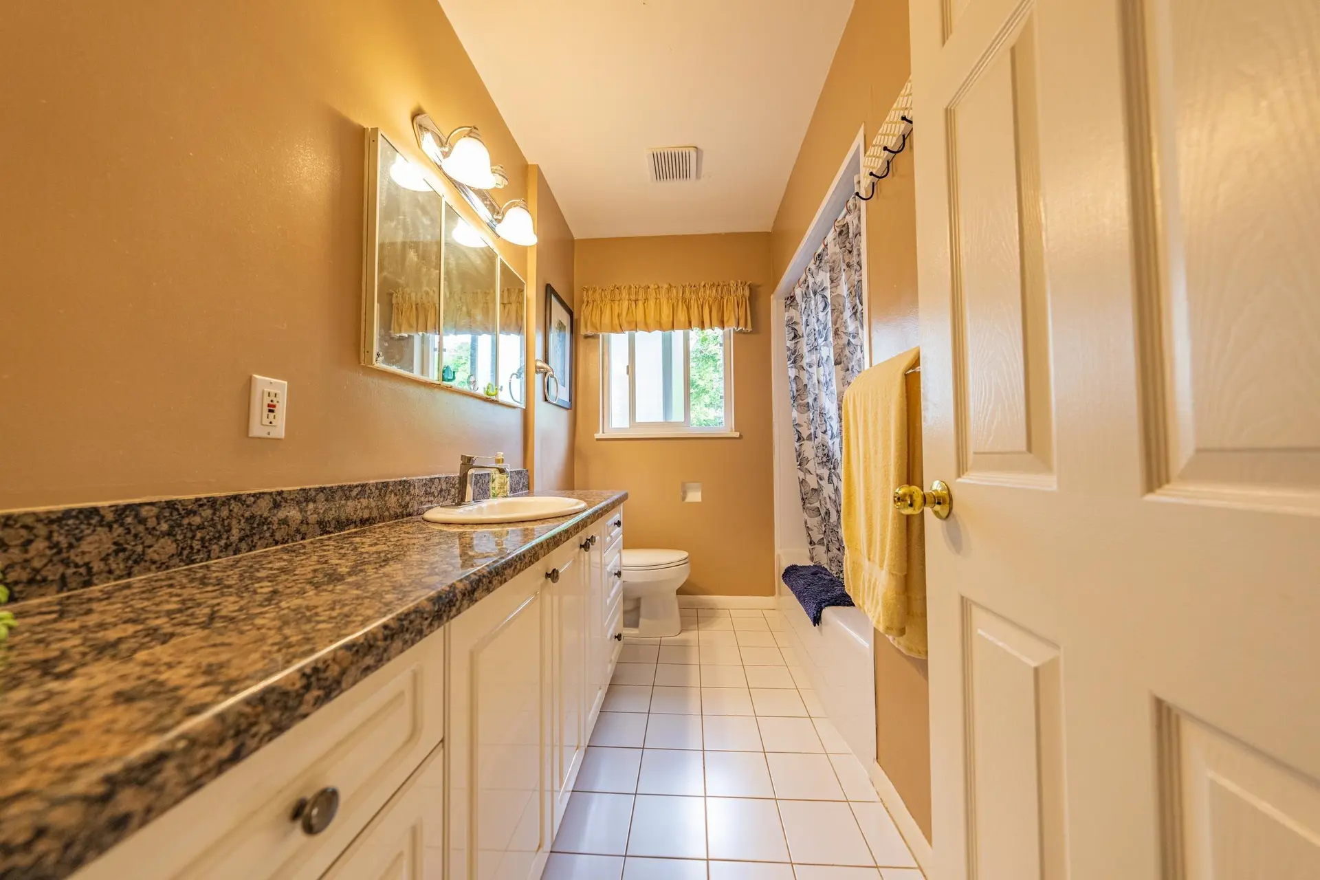 Property at 5529 KEITH STREET, Burnaby, BC