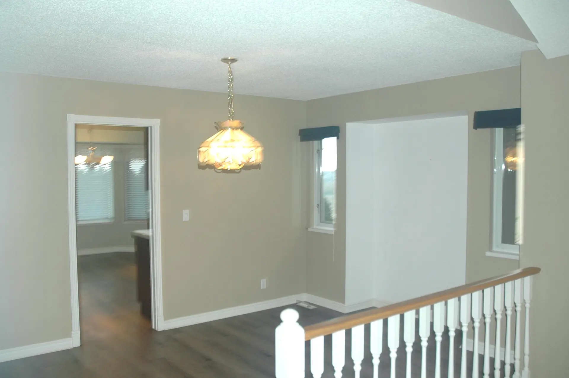 Property at 433A BROMLEY STREET, Coquitlam, BC