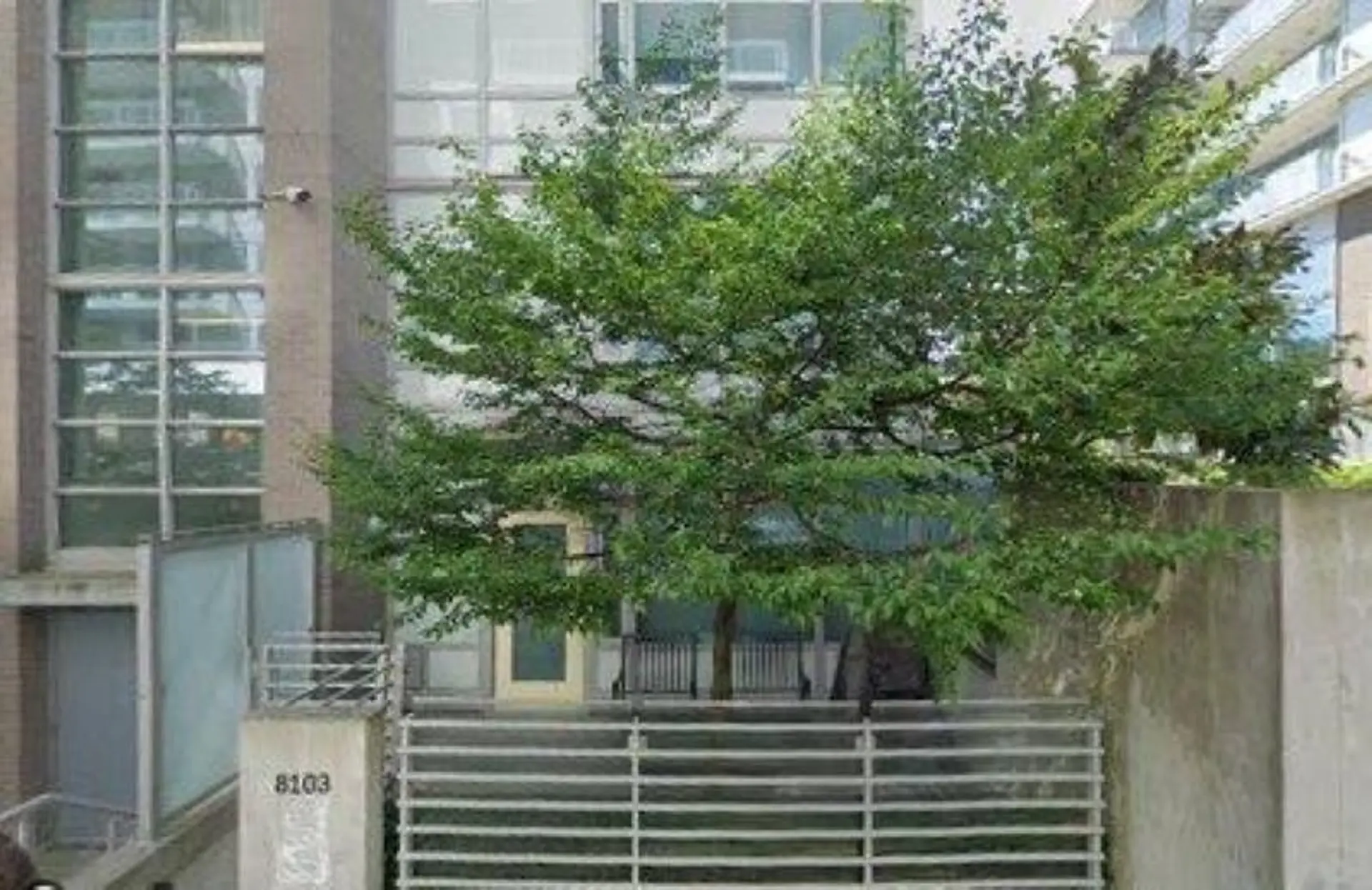 Property at #2605 8031 NUNAVUT LANE, Vancouver, BC