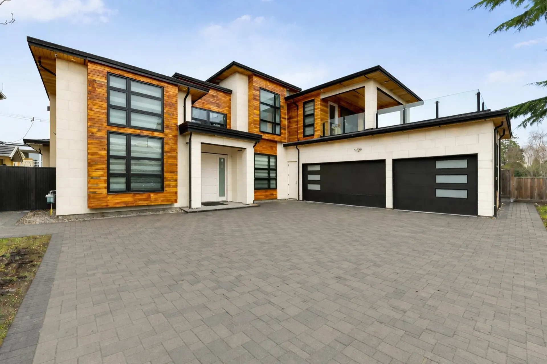 11111 Seaton Road