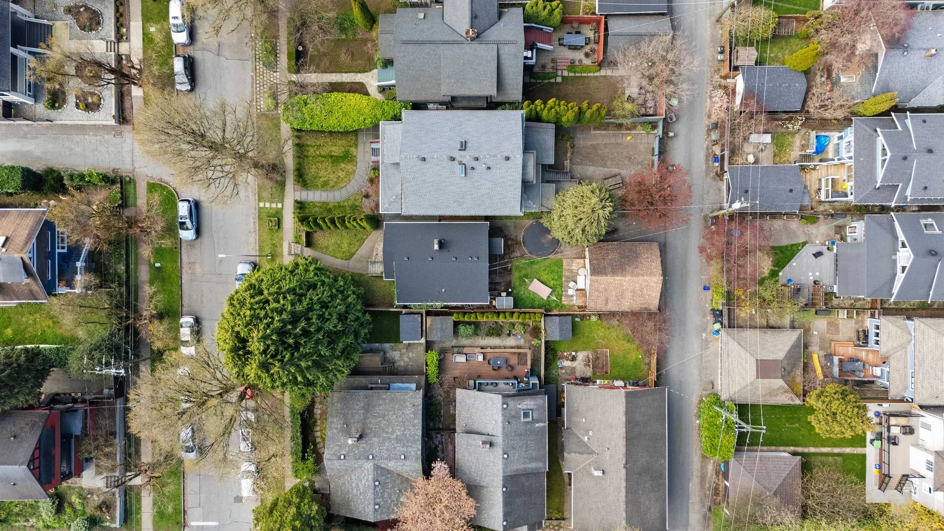 Property at 905 W 23 AVENUE, Vancouver, BC