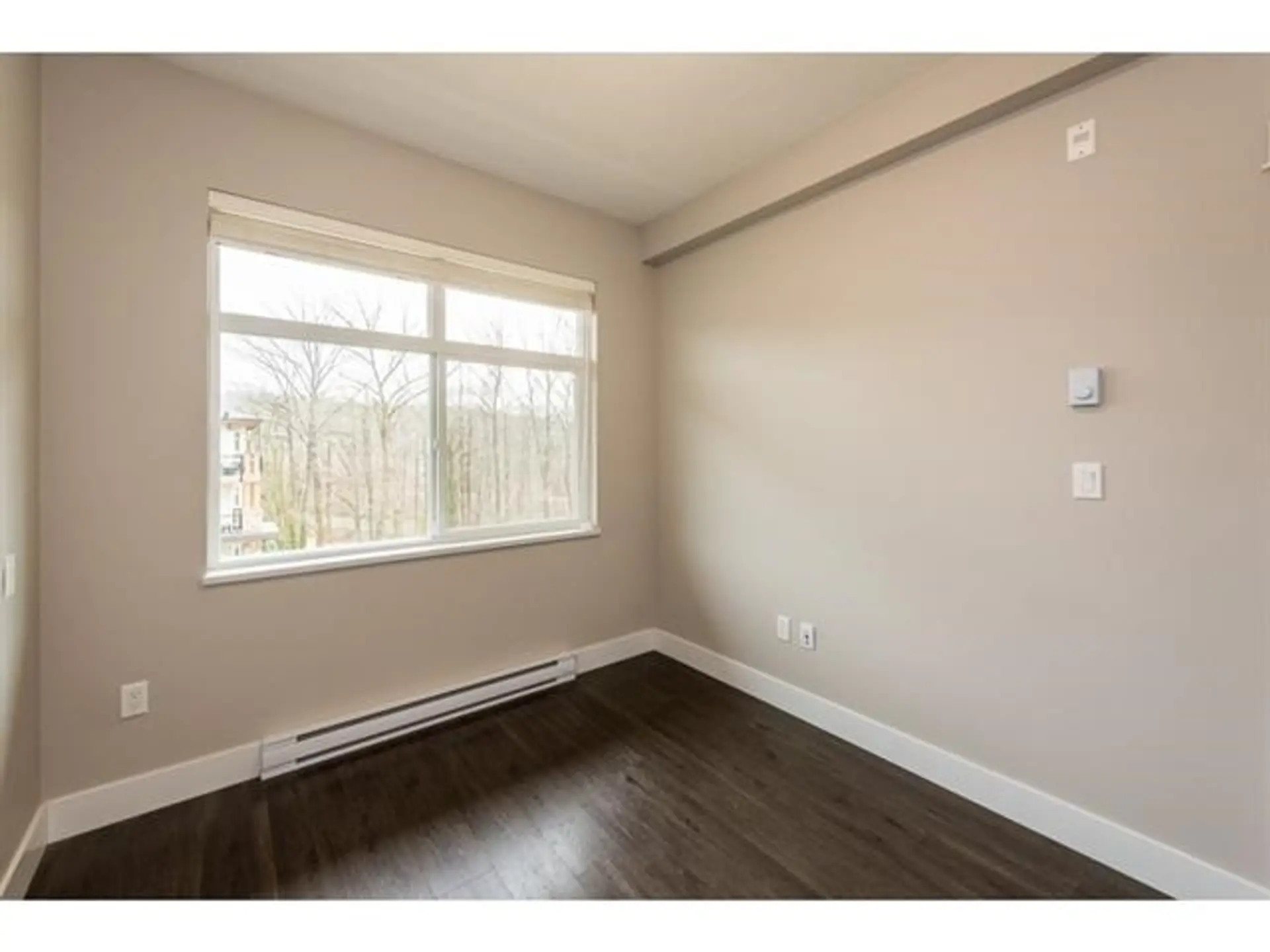 Property at #406 2465 WILSON AVENUE, Port Coquitlam, BC