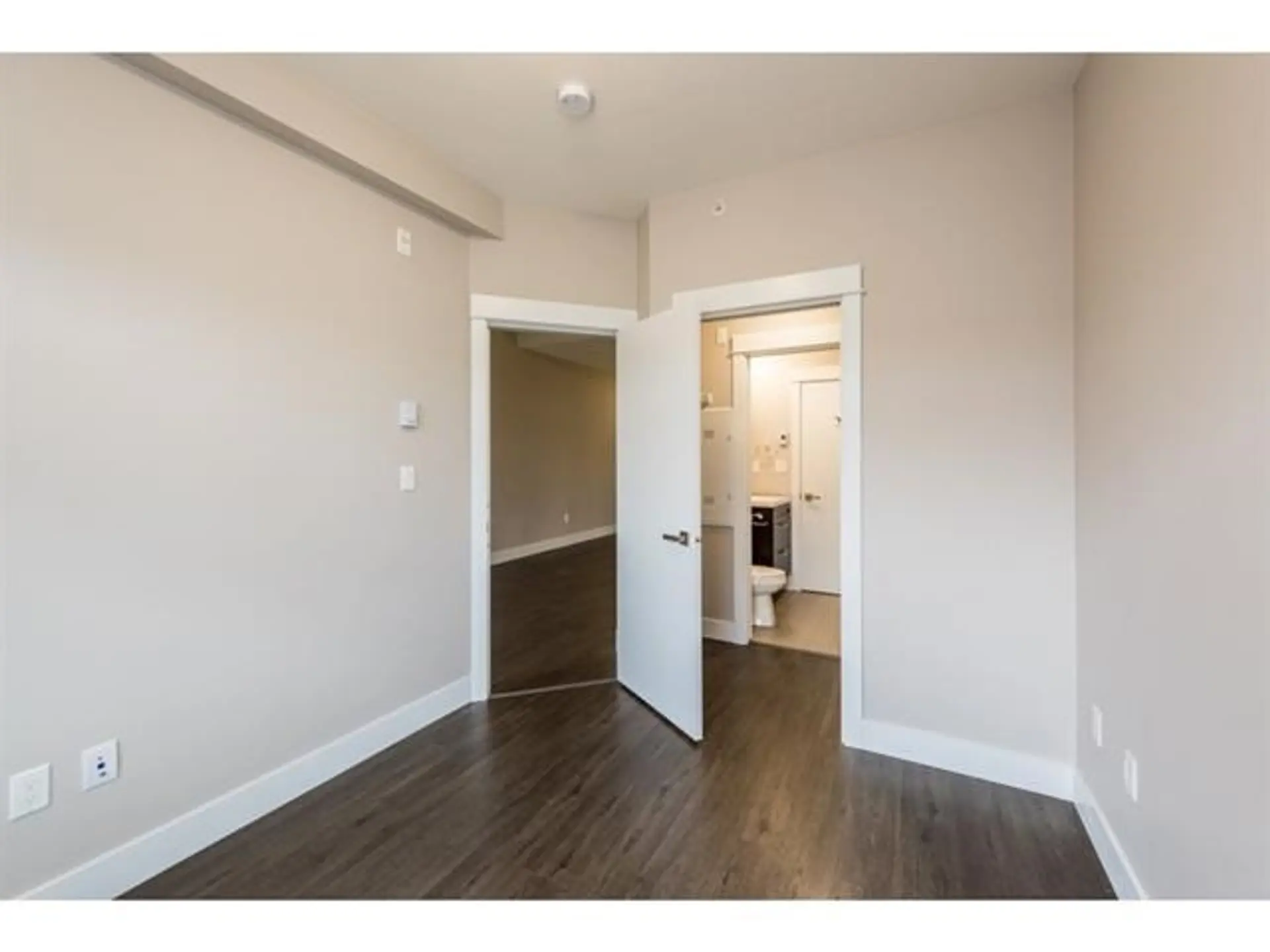 Property at #406 2465 WILSON AVENUE, Port Coquitlam, BC