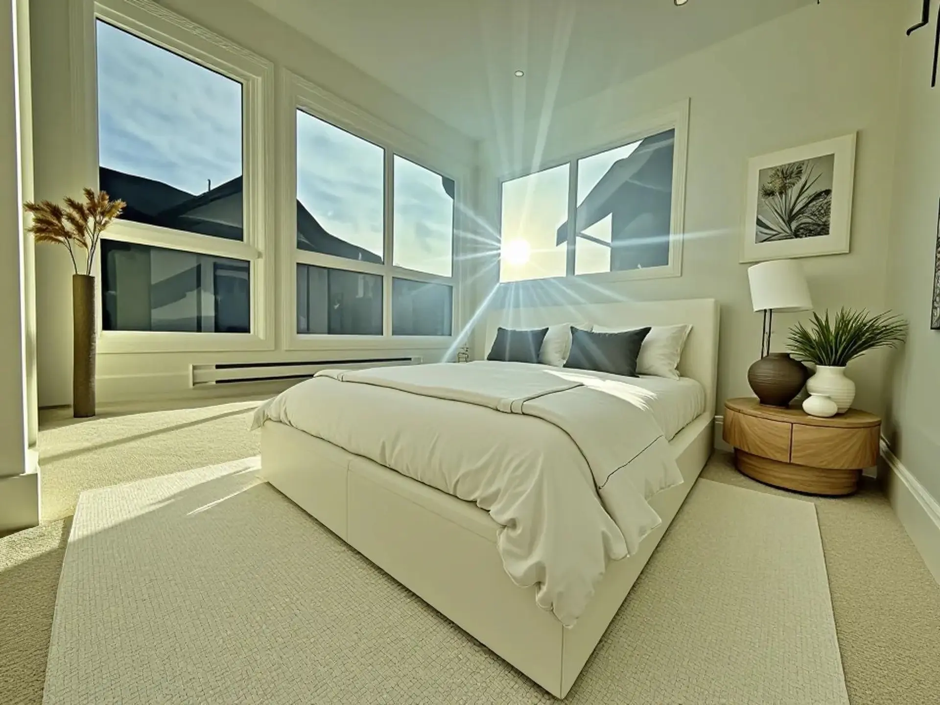 Property at #99 4337 BOUNDARY ROAD, Richmond, BC