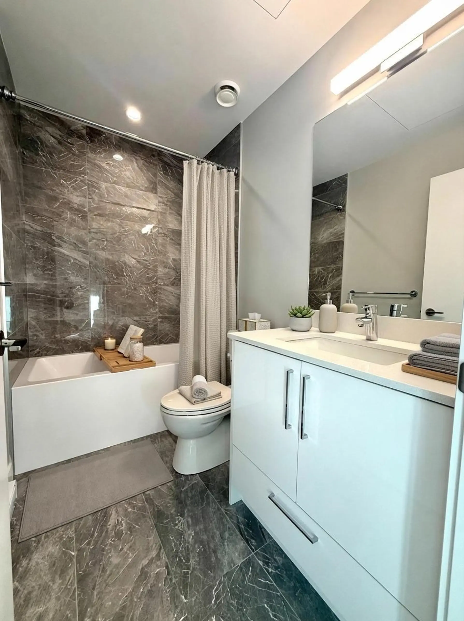 Property at #99 4337 BOUNDARY ROAD, Richmond, BC