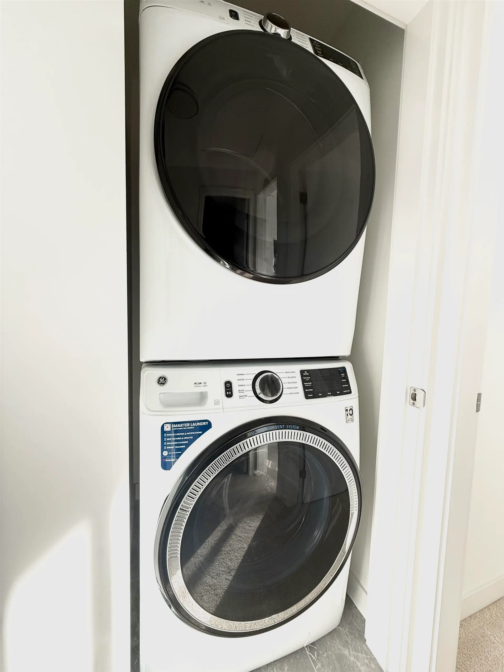 Property at #99 4337 BOUNDARY ROAD, Richmond, BC