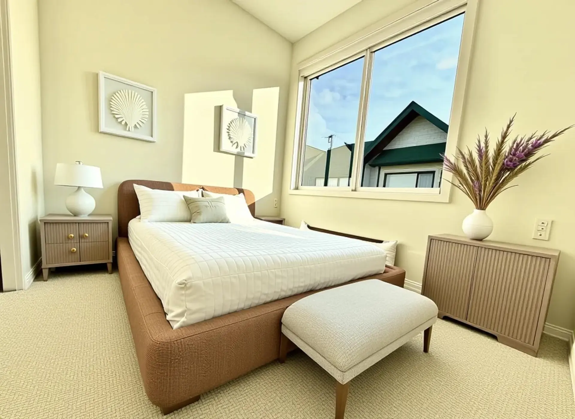 Property at #99 4337 BOUNDARY ROAD, Richmond, BC