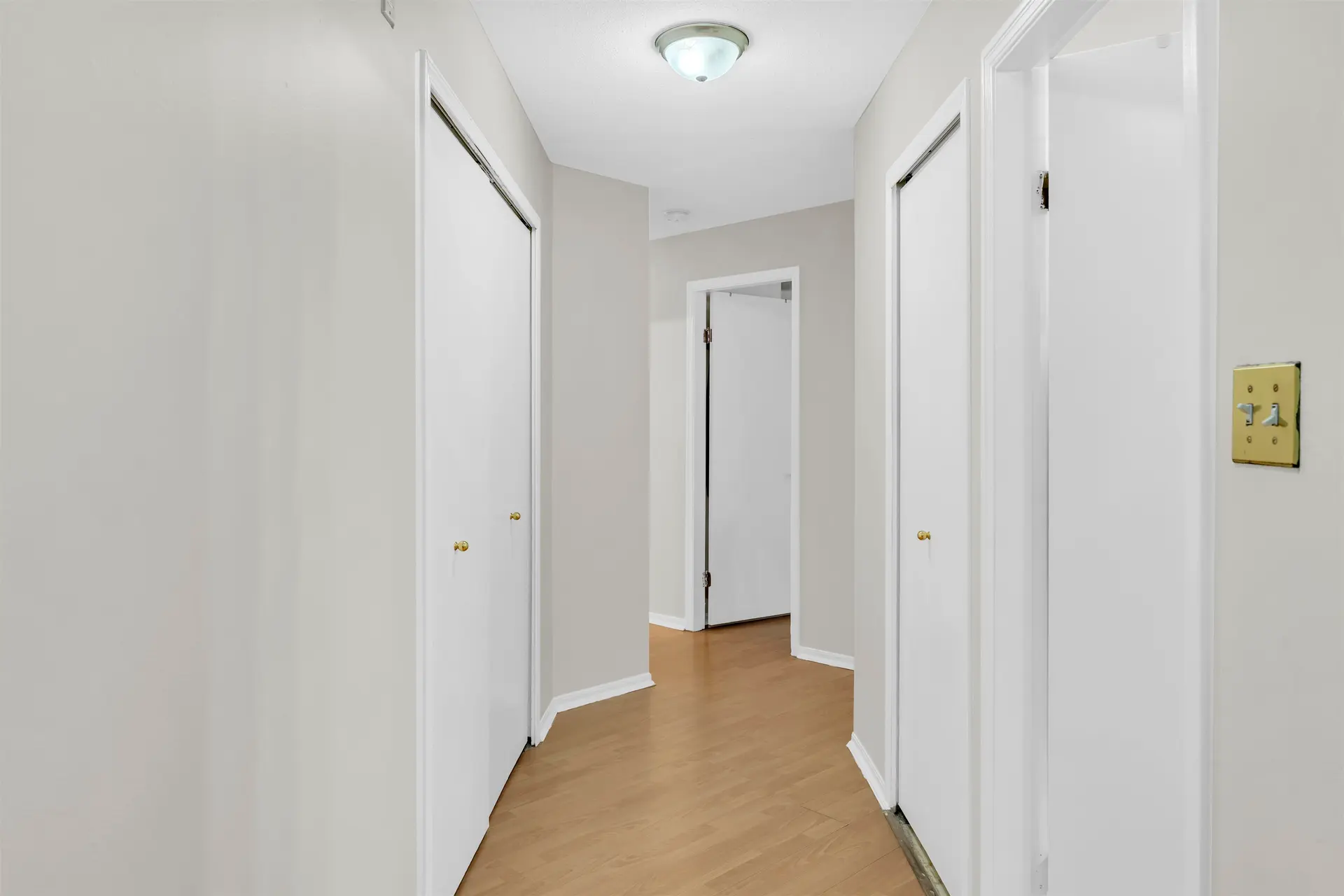 Property at #212 6939 GILLEY AVENUE, Burnaby, BC