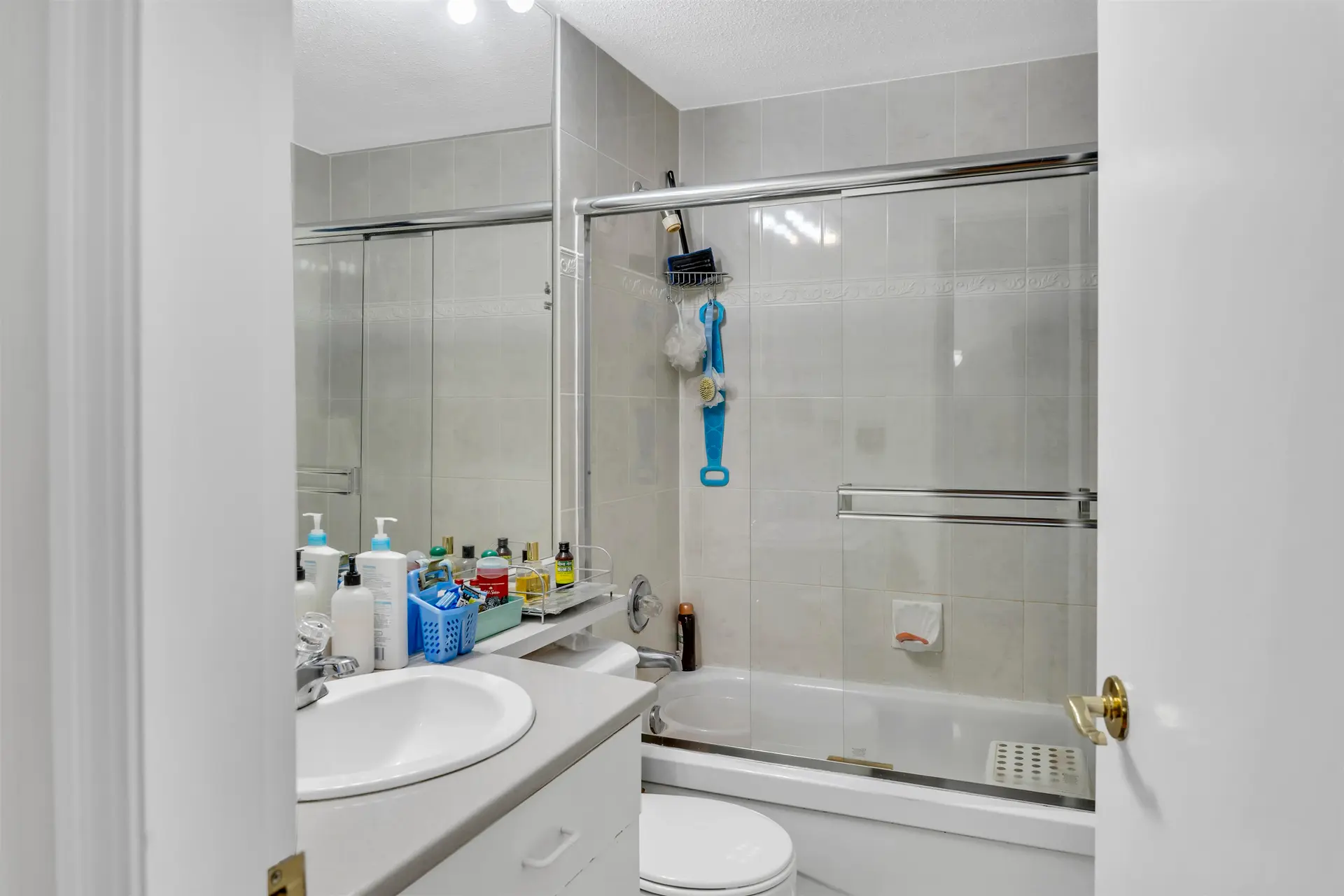 Property at #212 6939 GILLEY AVENUE, Burnaby, BC