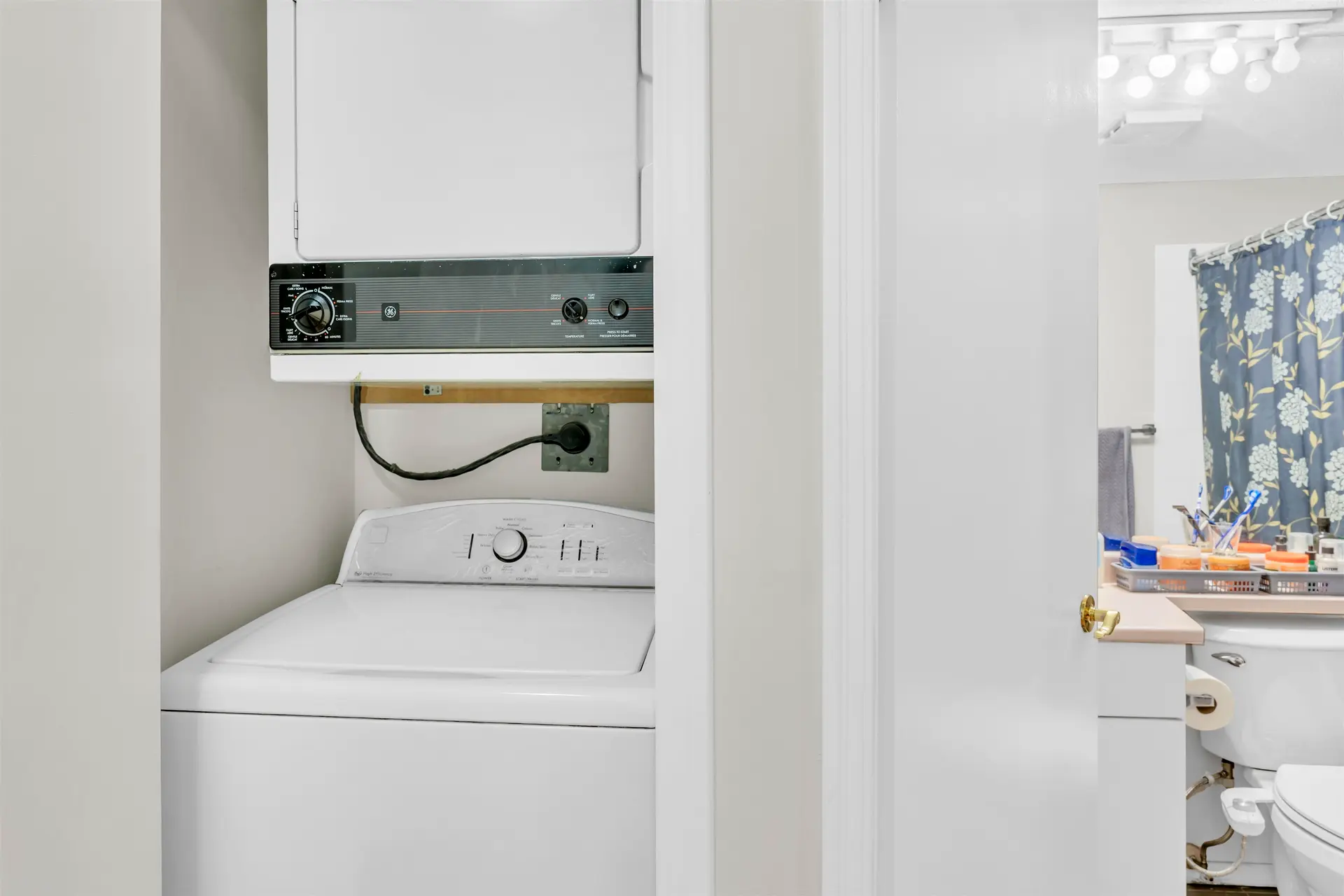 Property at #212 6939 GILLEY AVENUE, Burnaby, BC