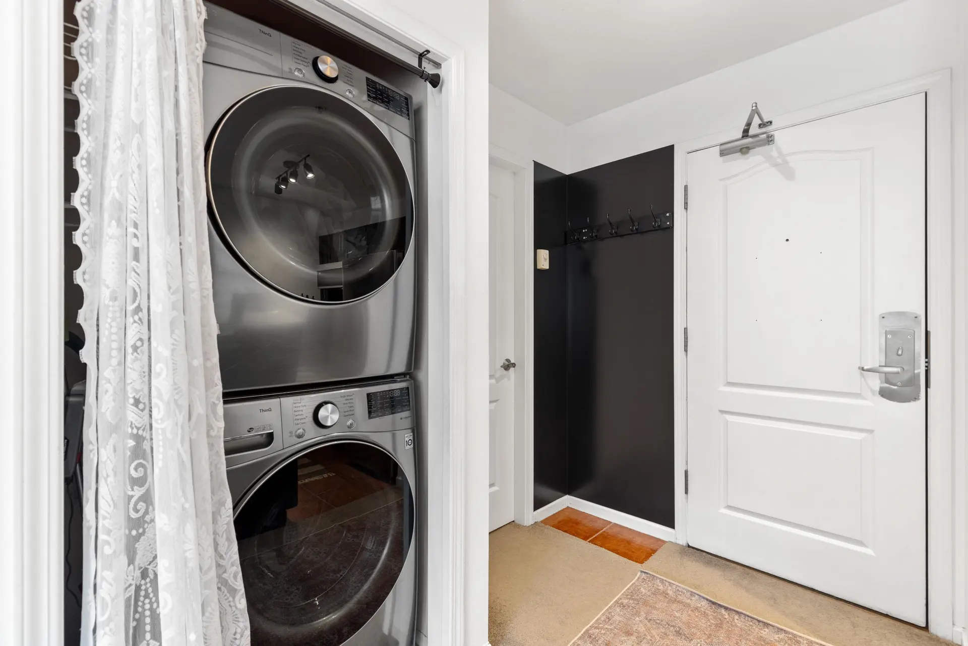 Property at #407 4314 MAIN STREET, Whistler, BC