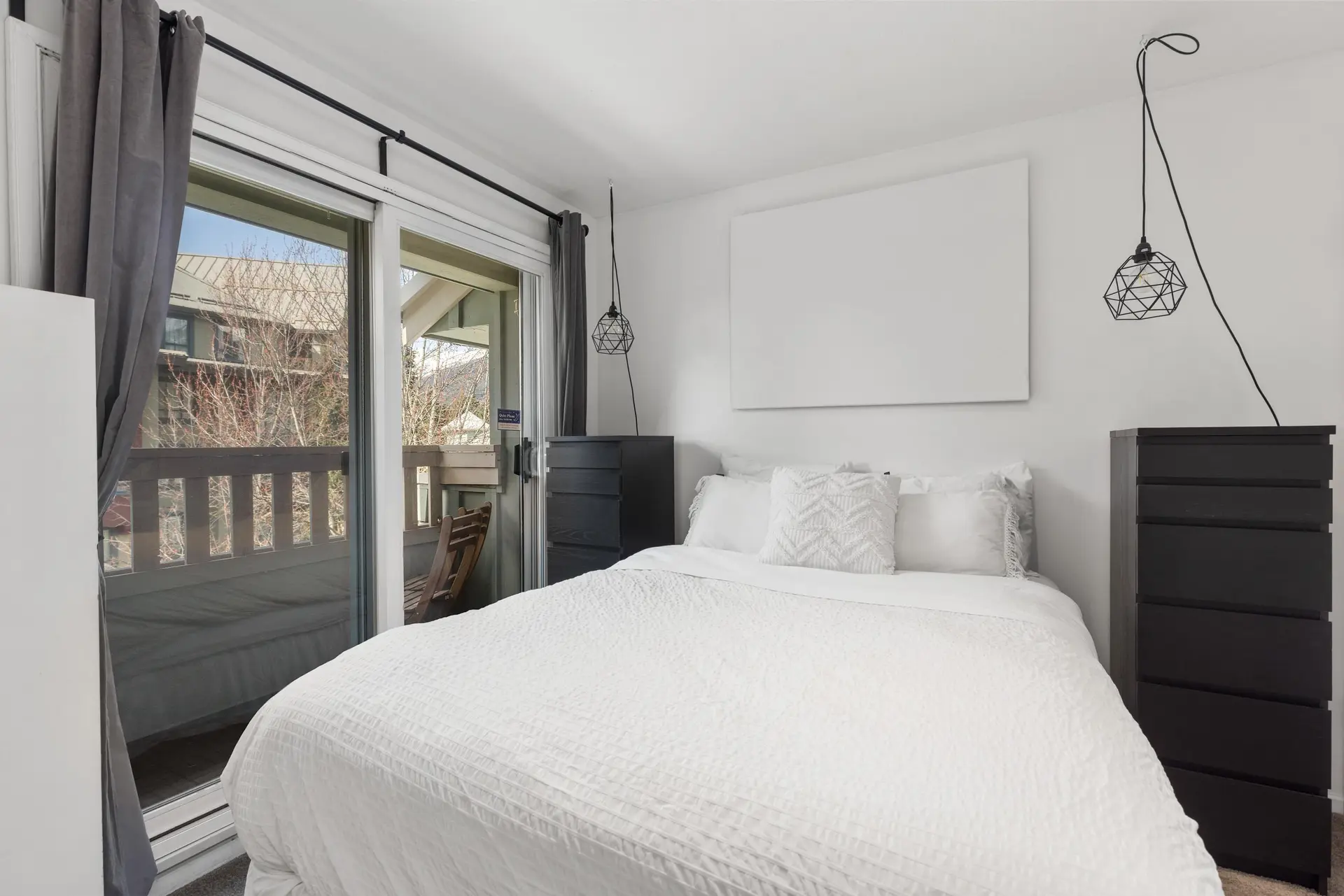 Property at #407 4314 MAIN STREET, Whistler, BC