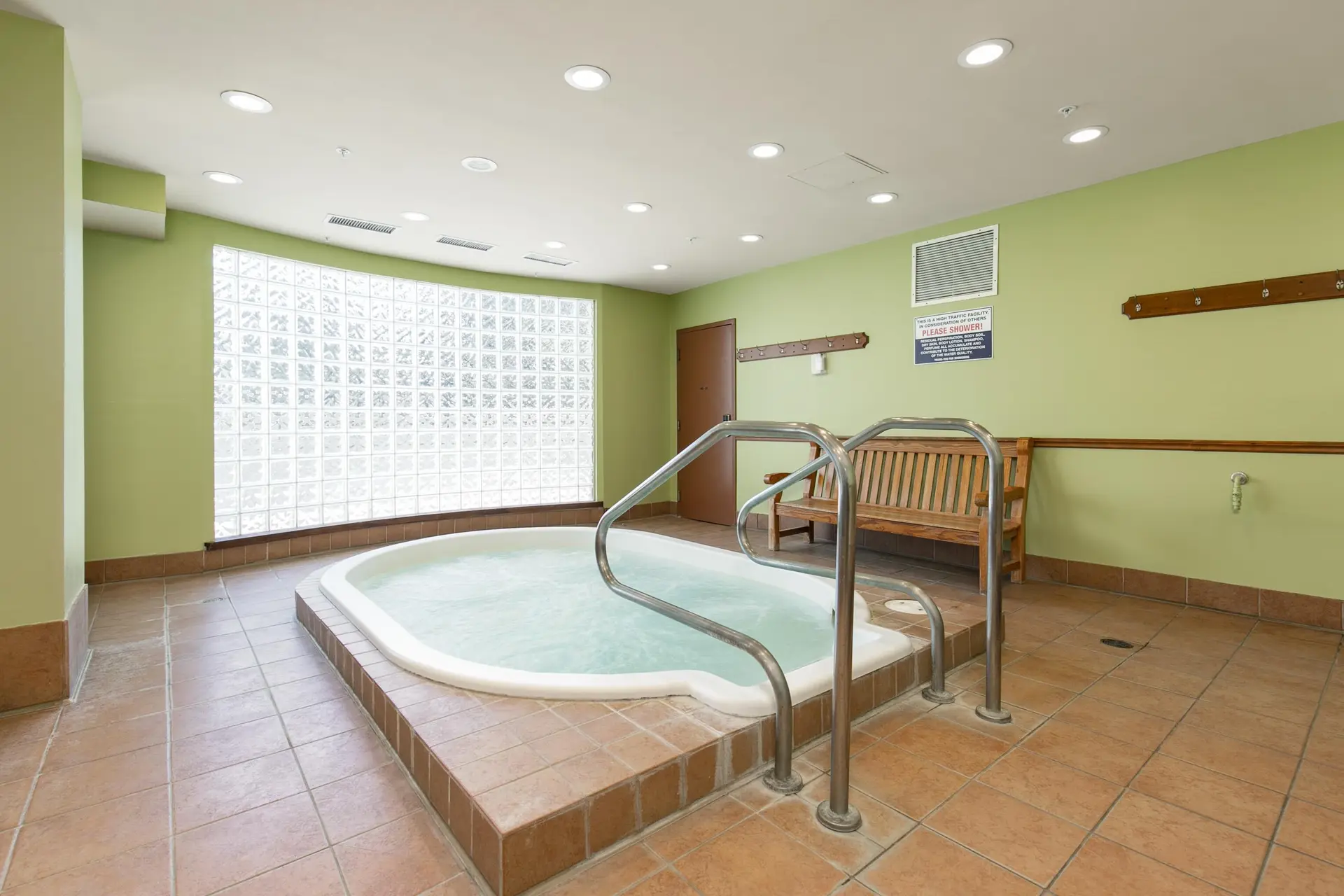 Property at #407 4314 MAIN STREET, Whistler, BC