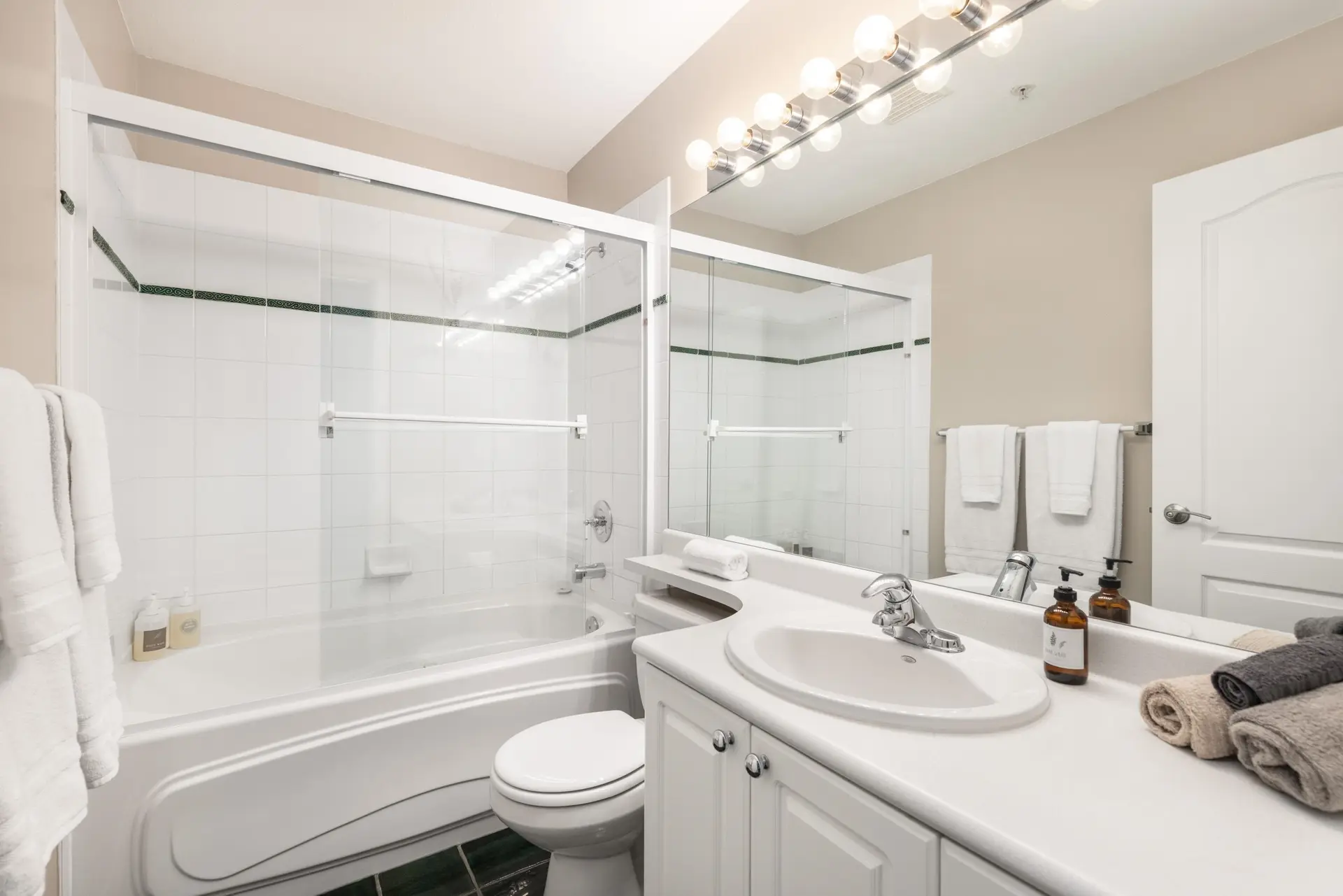 Property at #407 4314 MAIN STREET, Whistler, BC