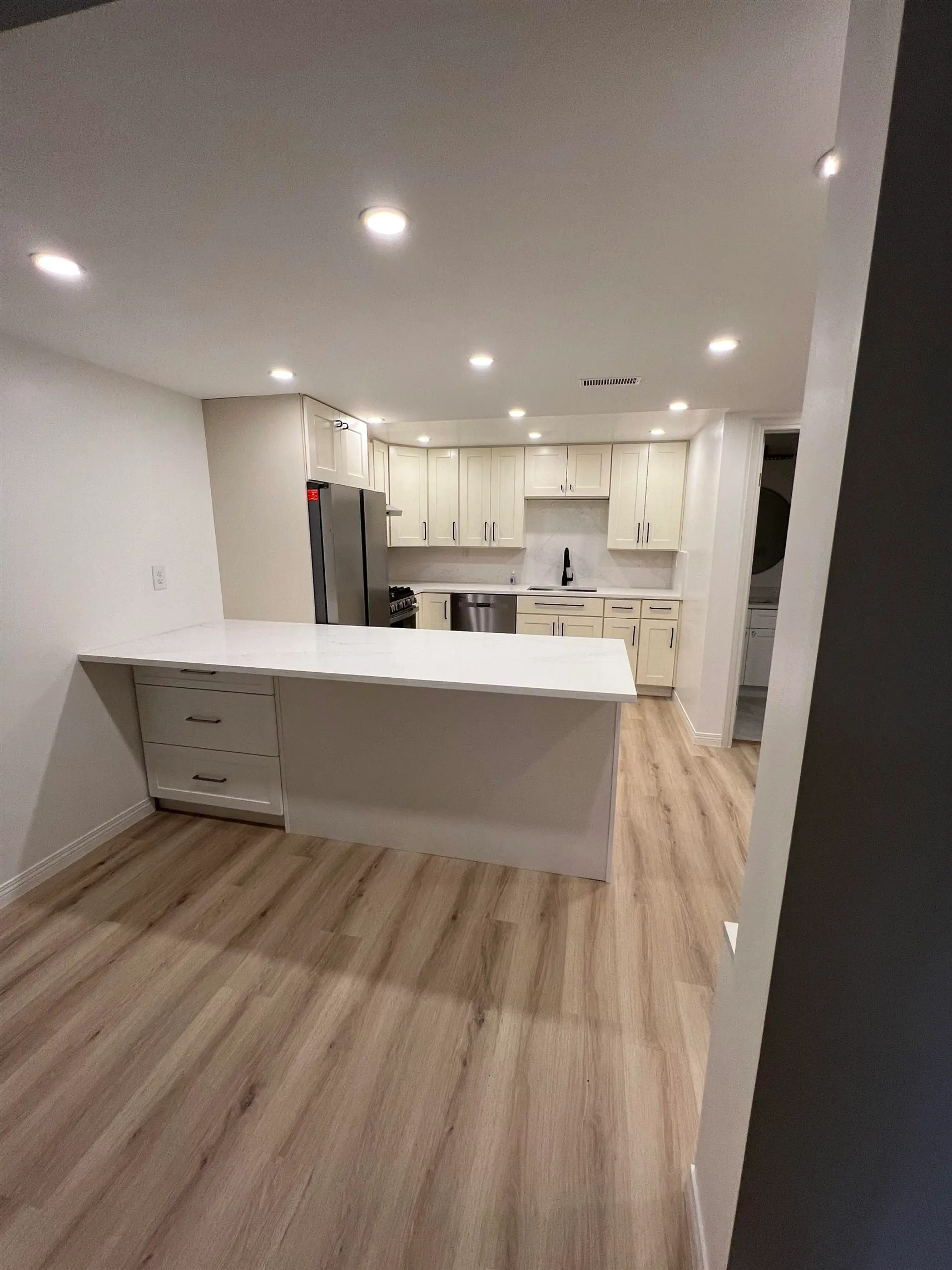 Property at 2556 TRILLIUM PLACE, Coquitlam, BC