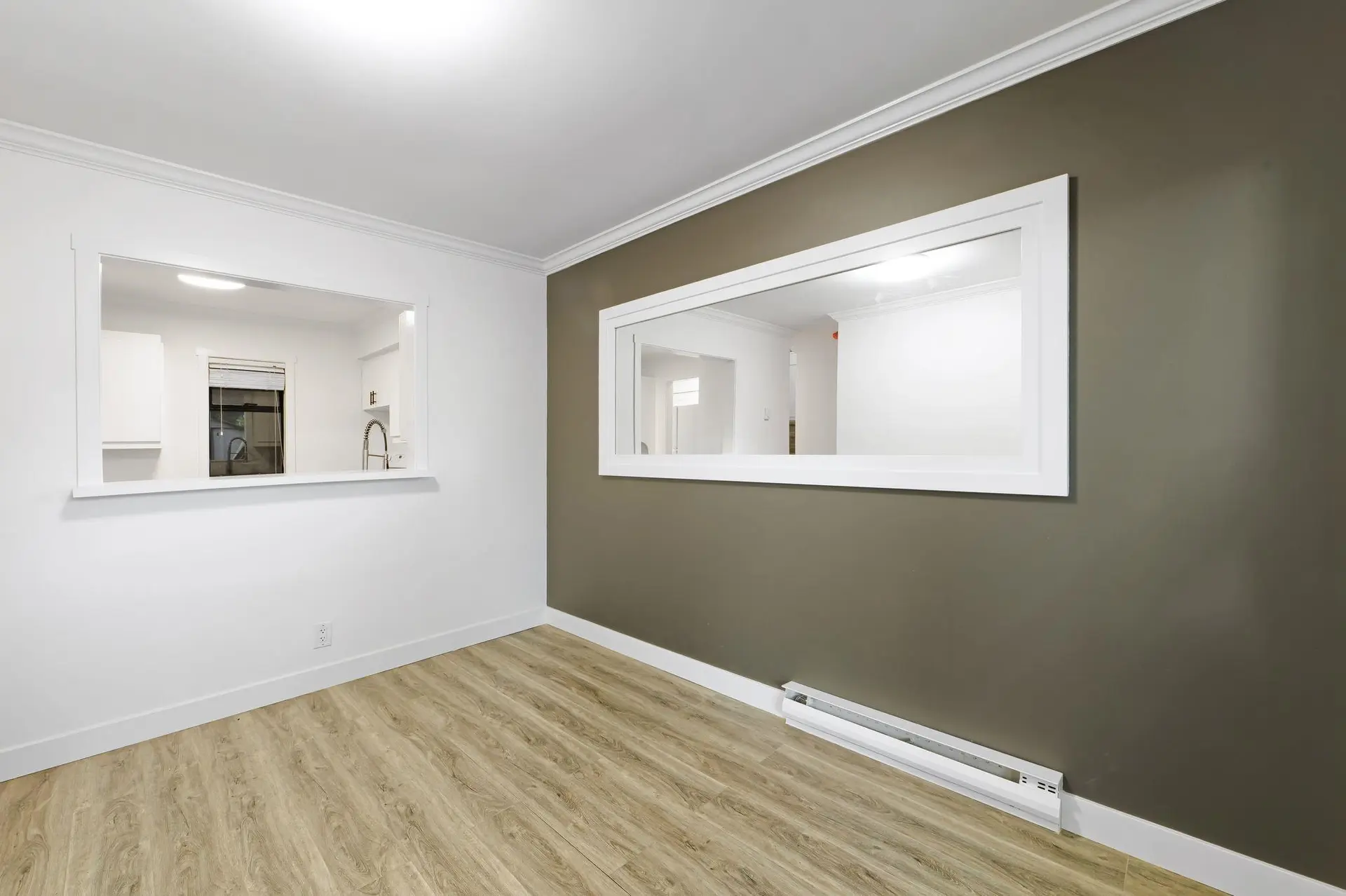 Property at #310 10620 150 STREET, Surrey, BC