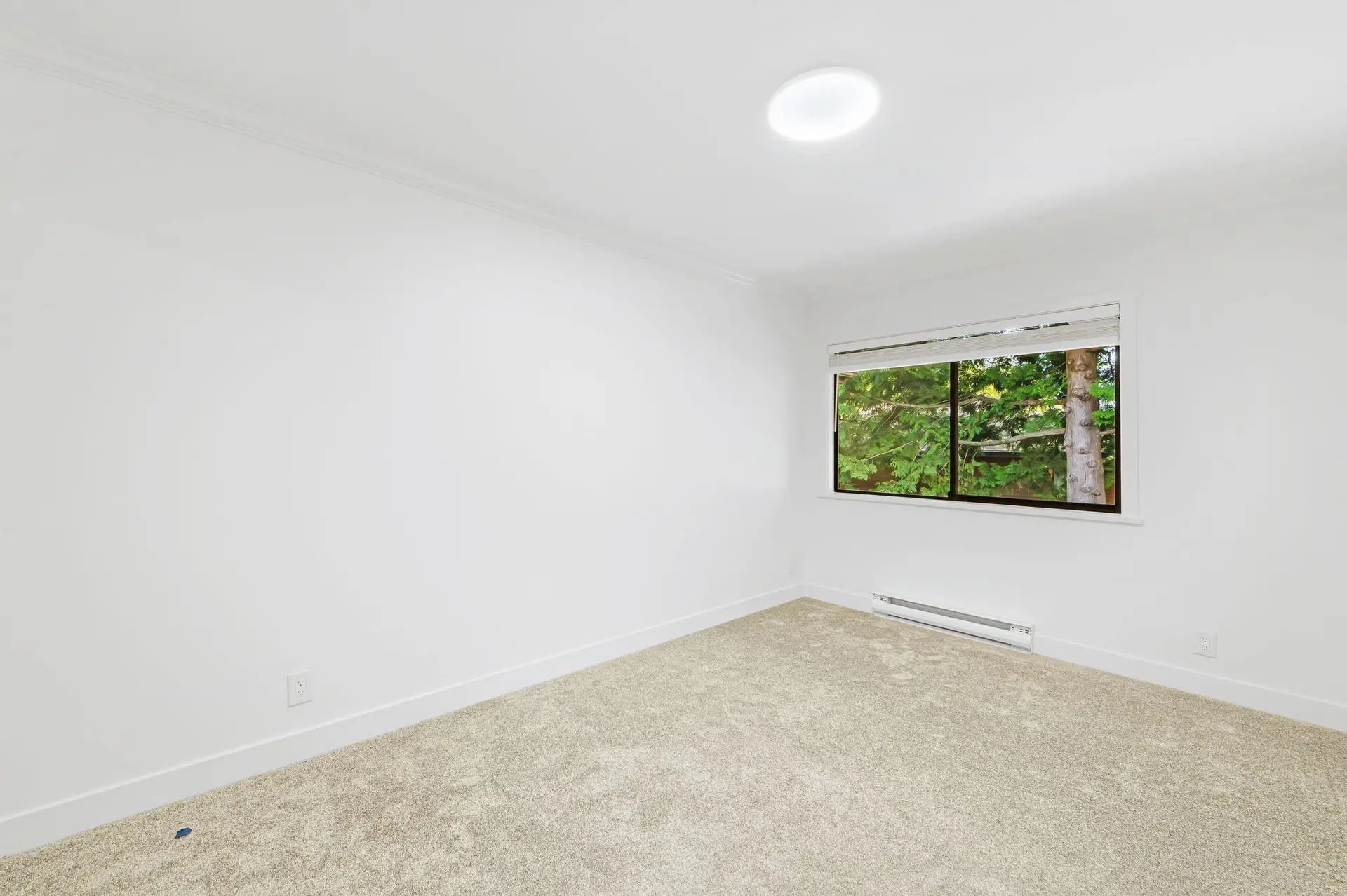 Property at #310 10620 150 STREET, Surrey, BC