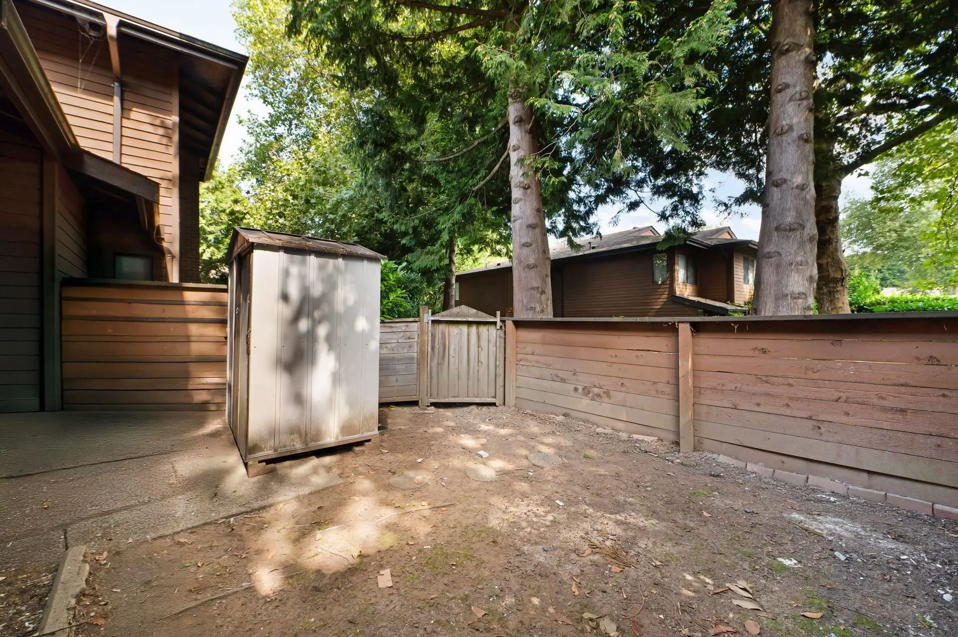 Property at #310 10620 150 STREET, Surrey, BC