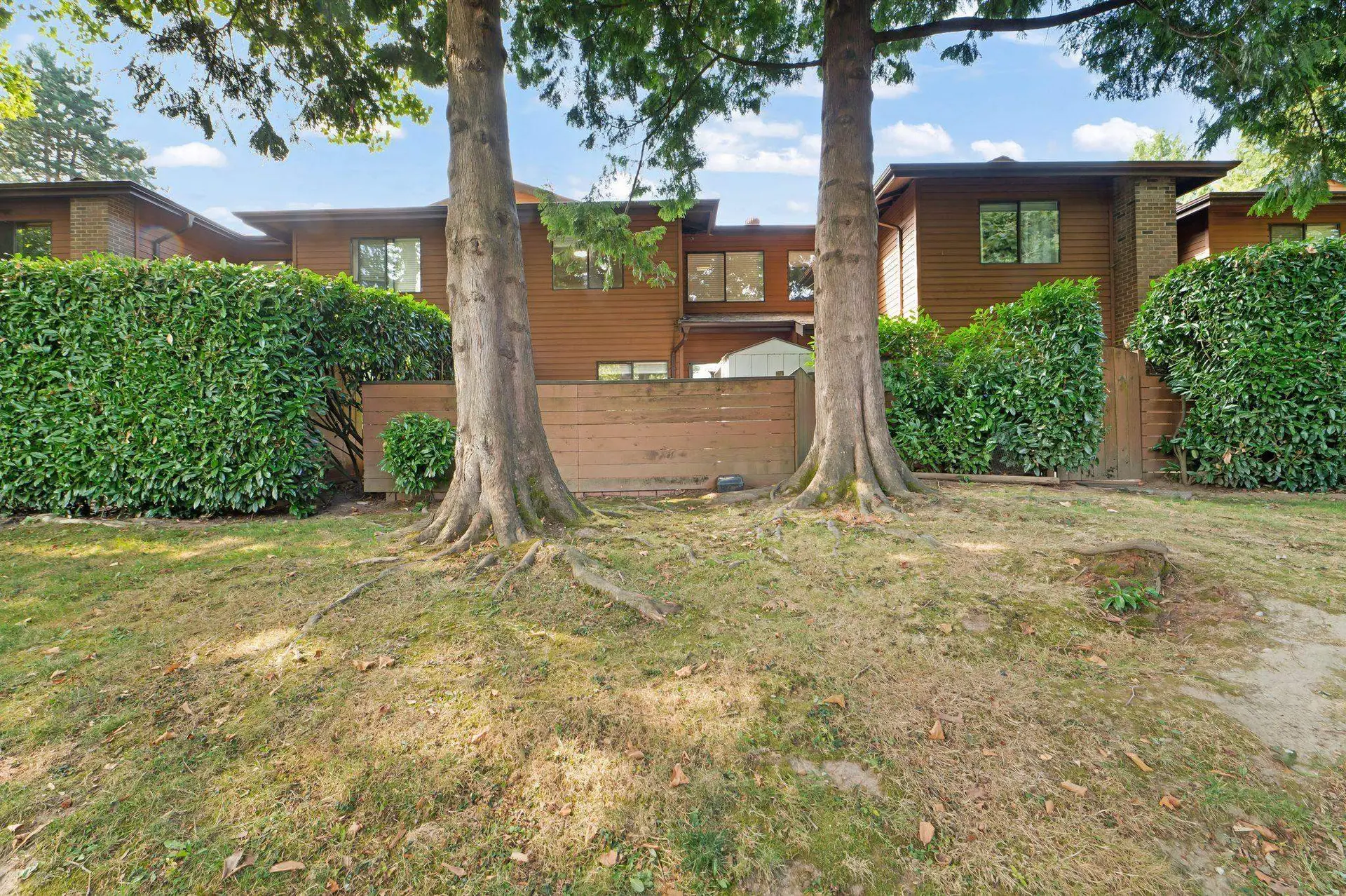 Property at #310 10620 150 STREET, Surrey, BC