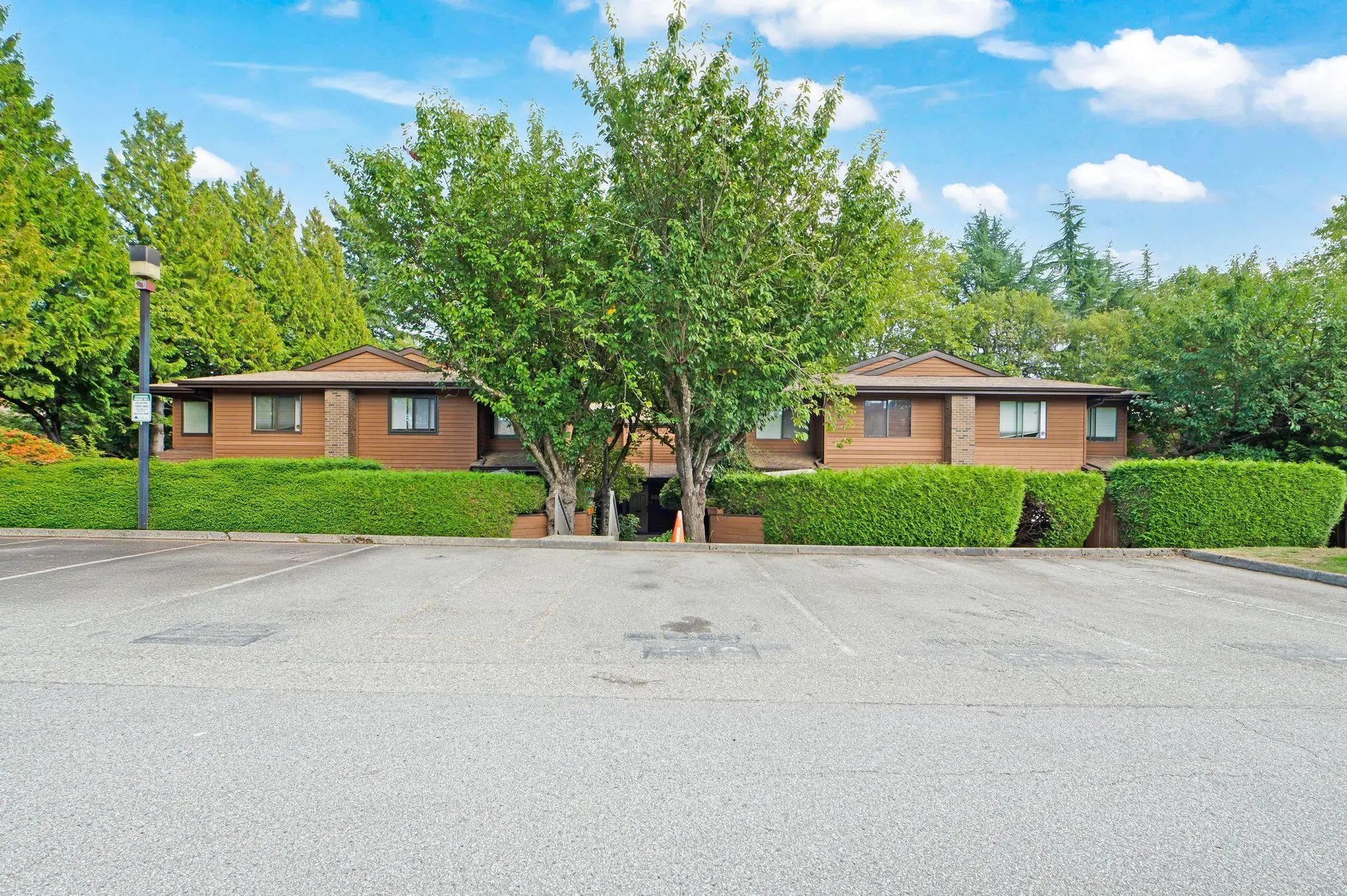 Property at #310 10620 150 STREET, Surrey, BC