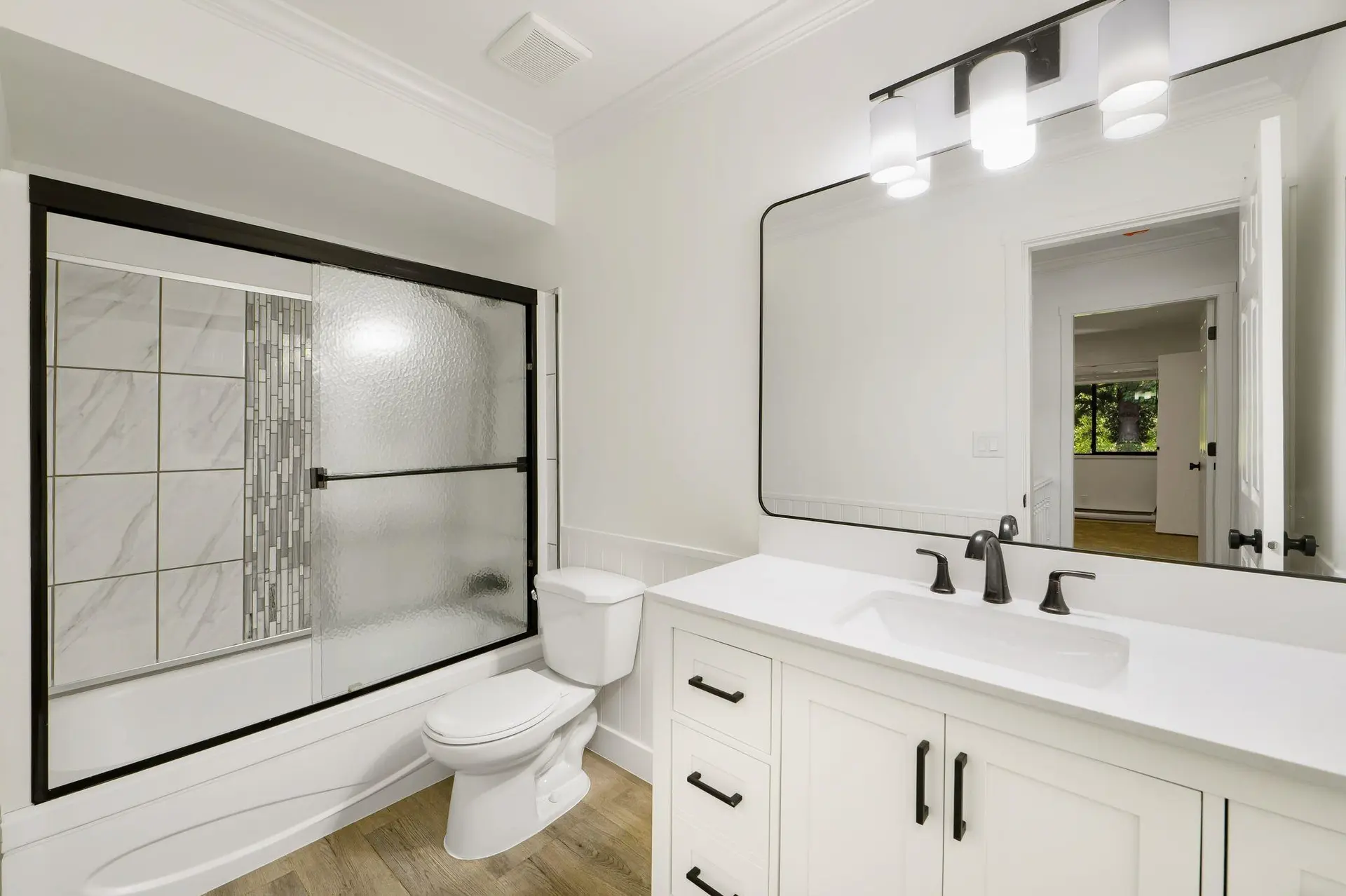 Property at #310 10620 150 STREET, Surrey, BC