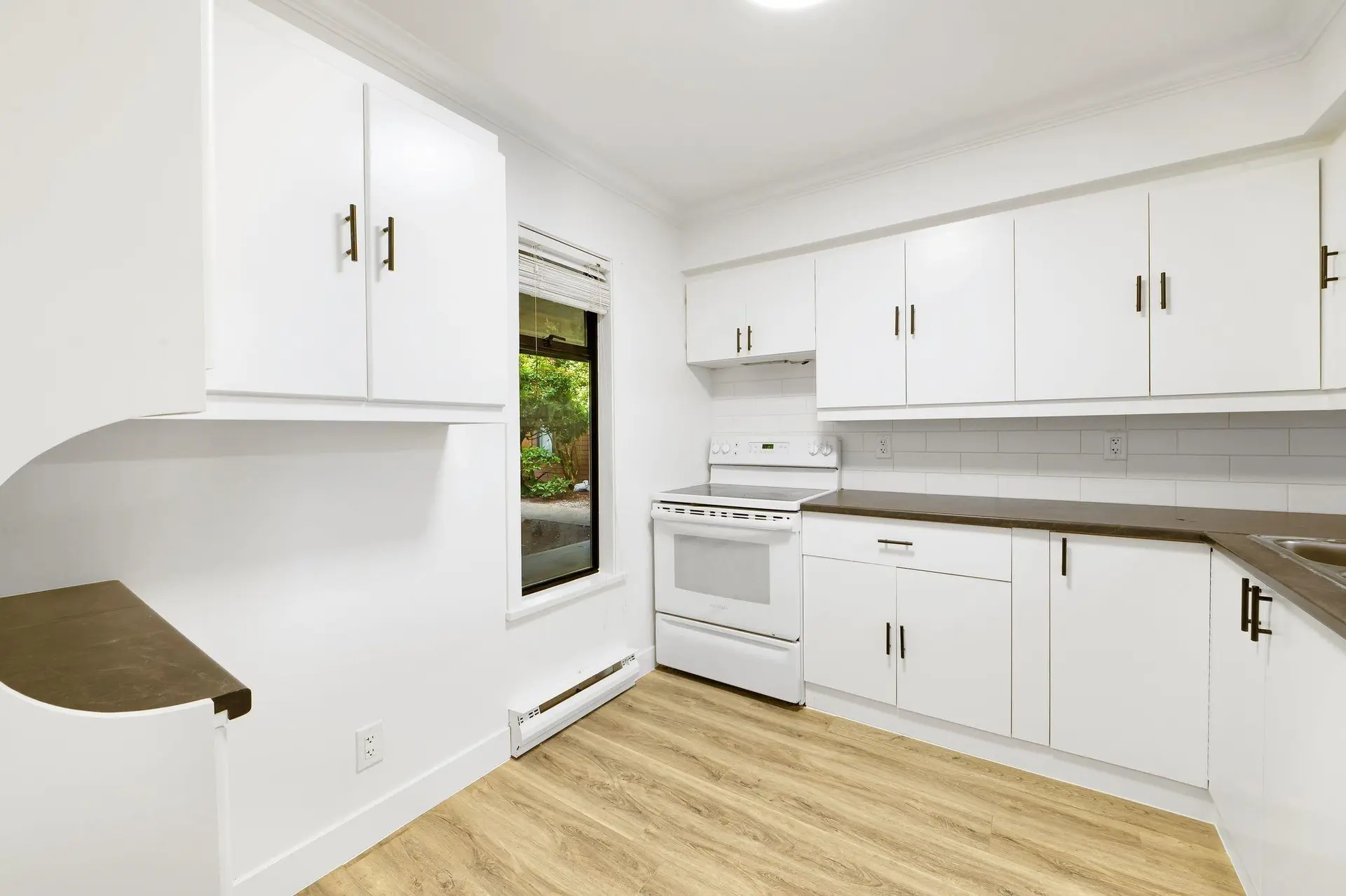 Property at #310 10620 150 STREET, Surrey, BC