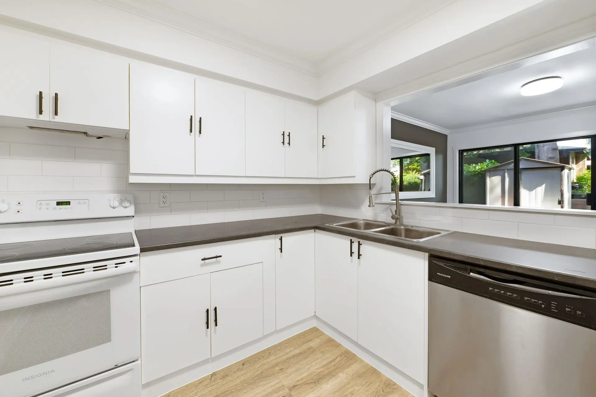 Property at #310 10620 150 STREET, Surrey, BC