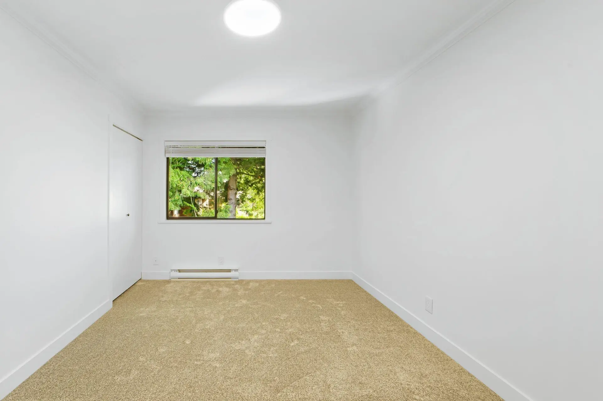 Property at #310 10620 150 STREET, Surrey, BC