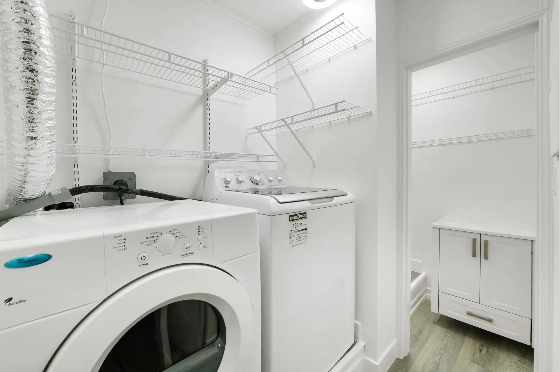 Property at #310 10620 150 STREET, Surrey, BC