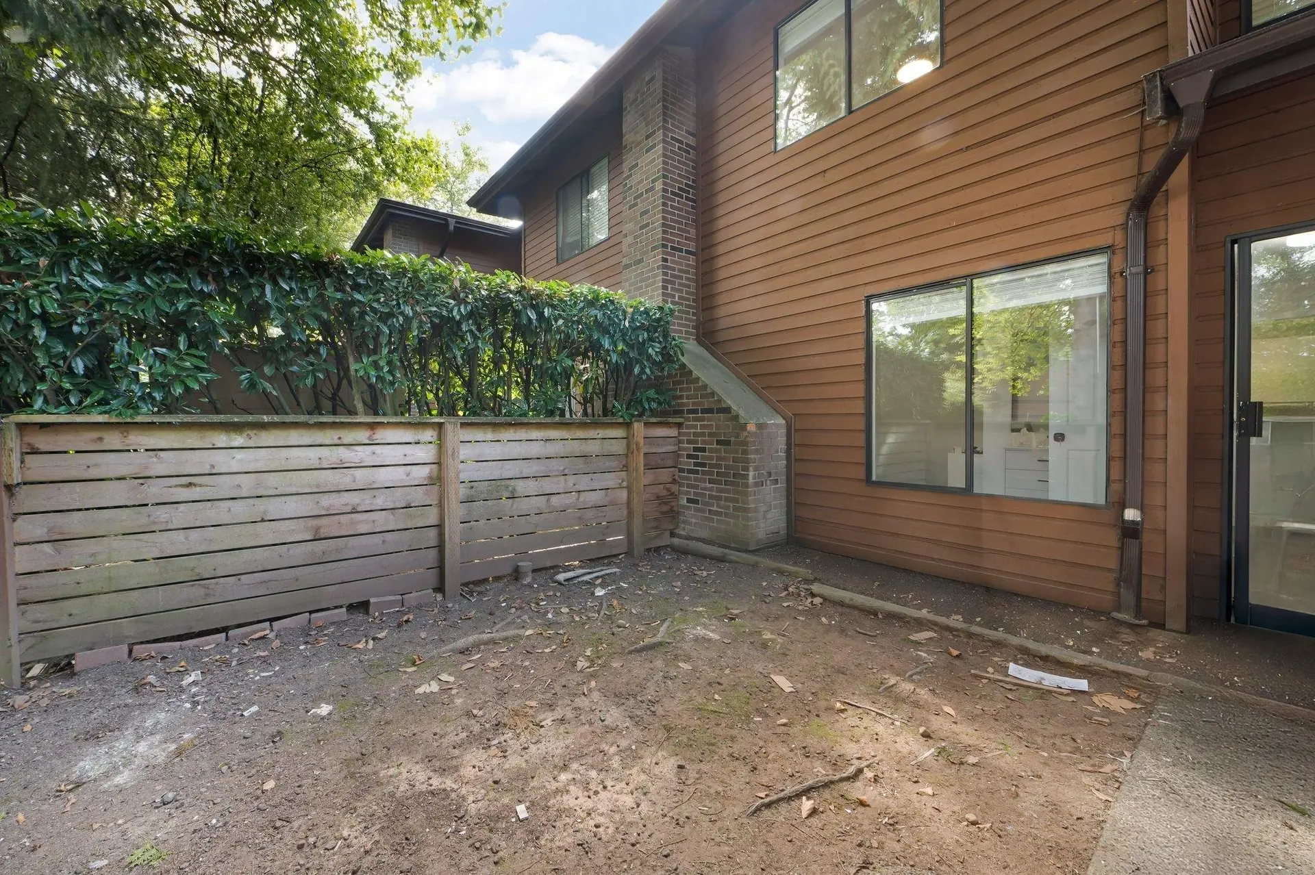 Property at #310 10620 150 STREET, Surrey, BC