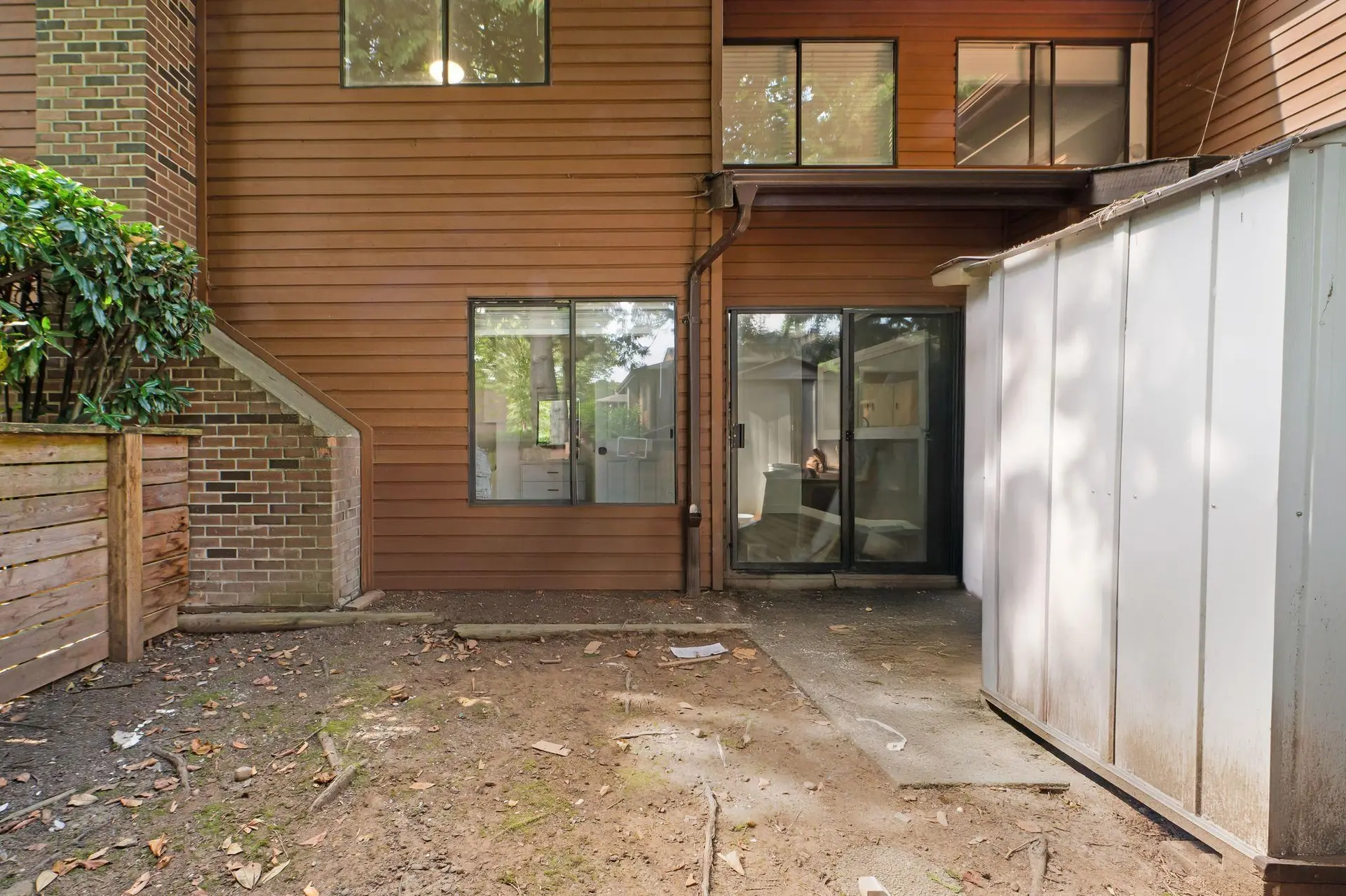 Property at #310 10620 150 STREET, Surrey, BC