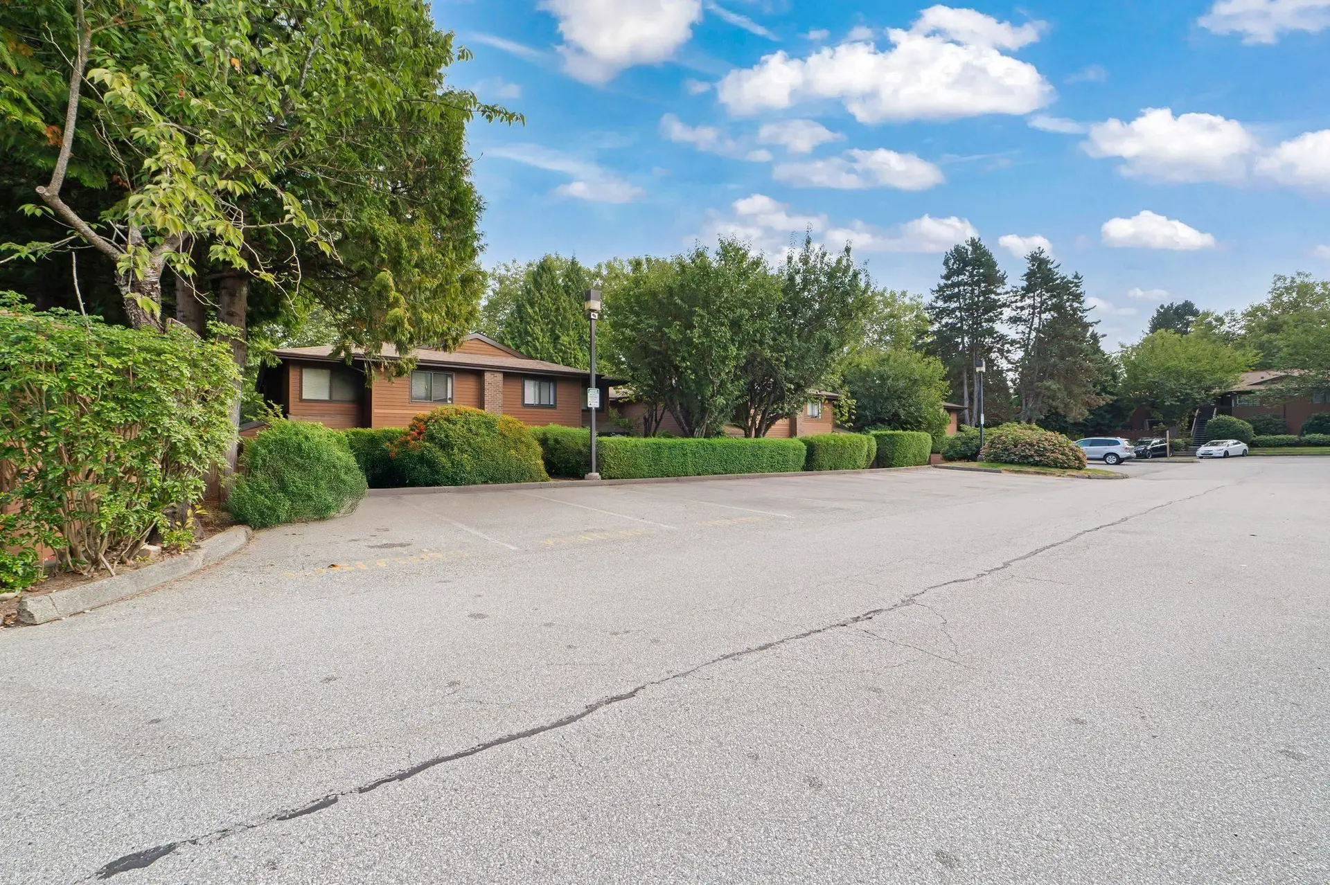 Property at #310 10620 150 STREET, Surrey, BC