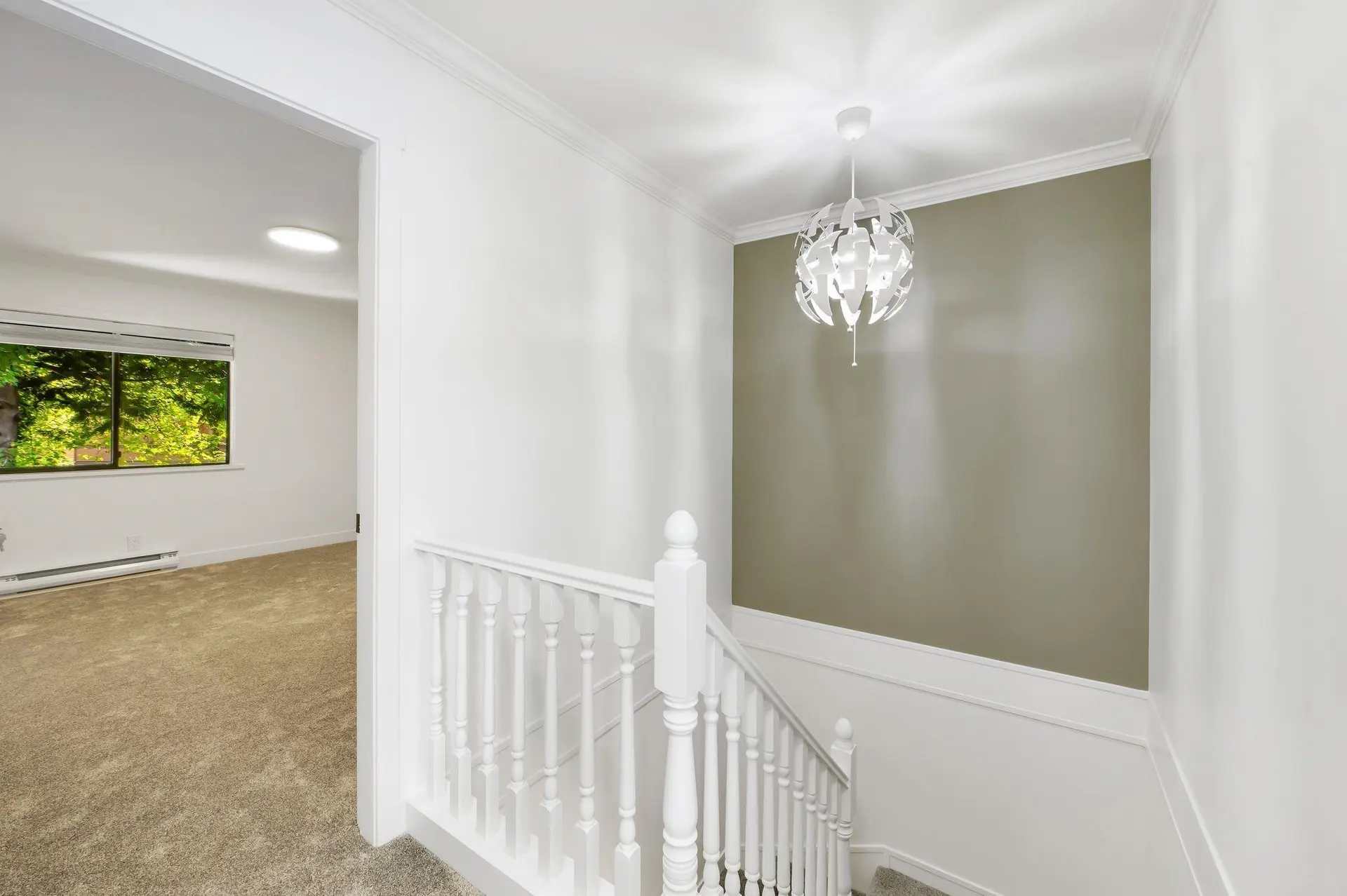 Property at #310 10620 150 STREET, Surrey, BC