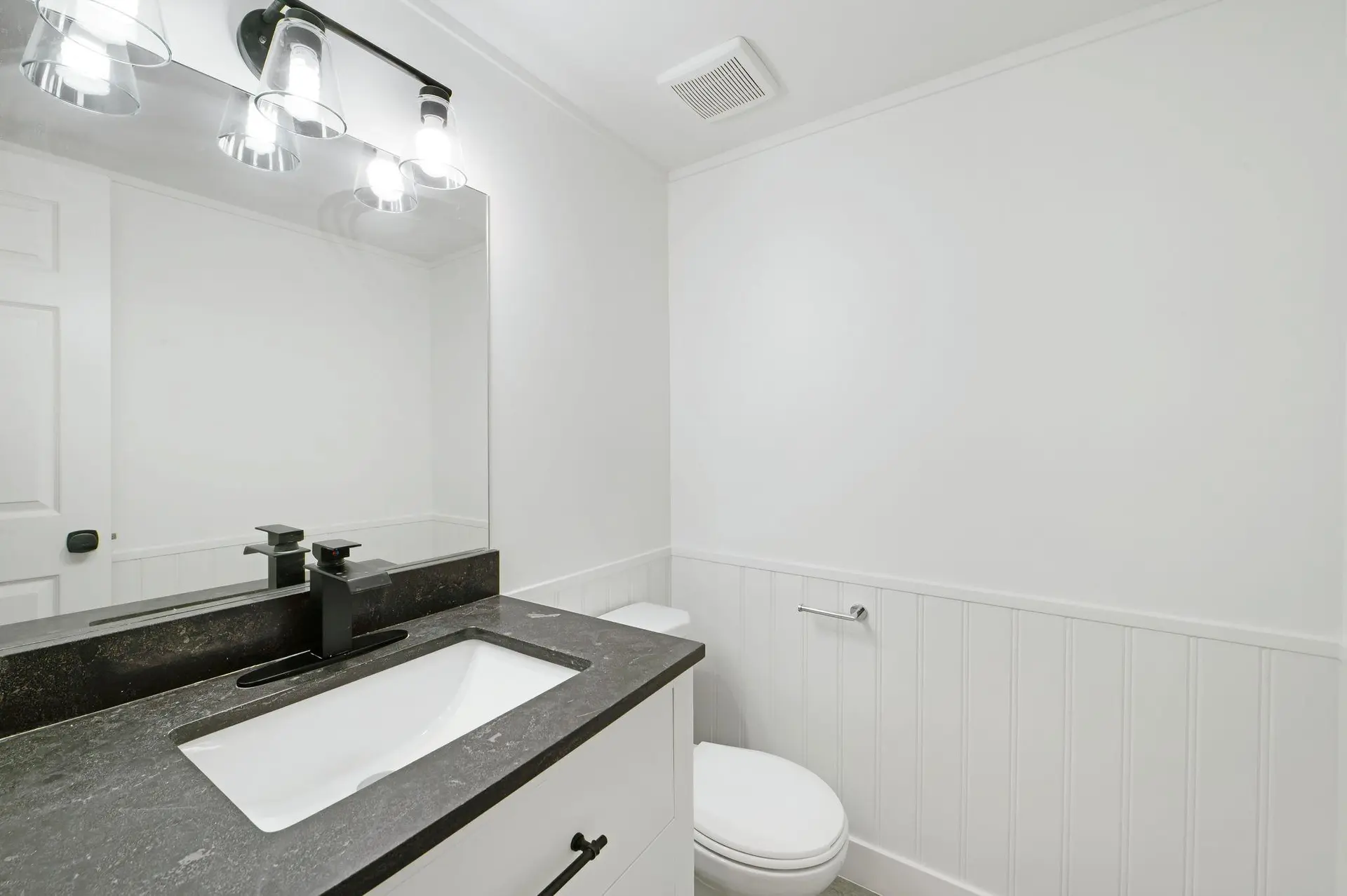 Property at #310 10620 150 STREET, Surrey, BC