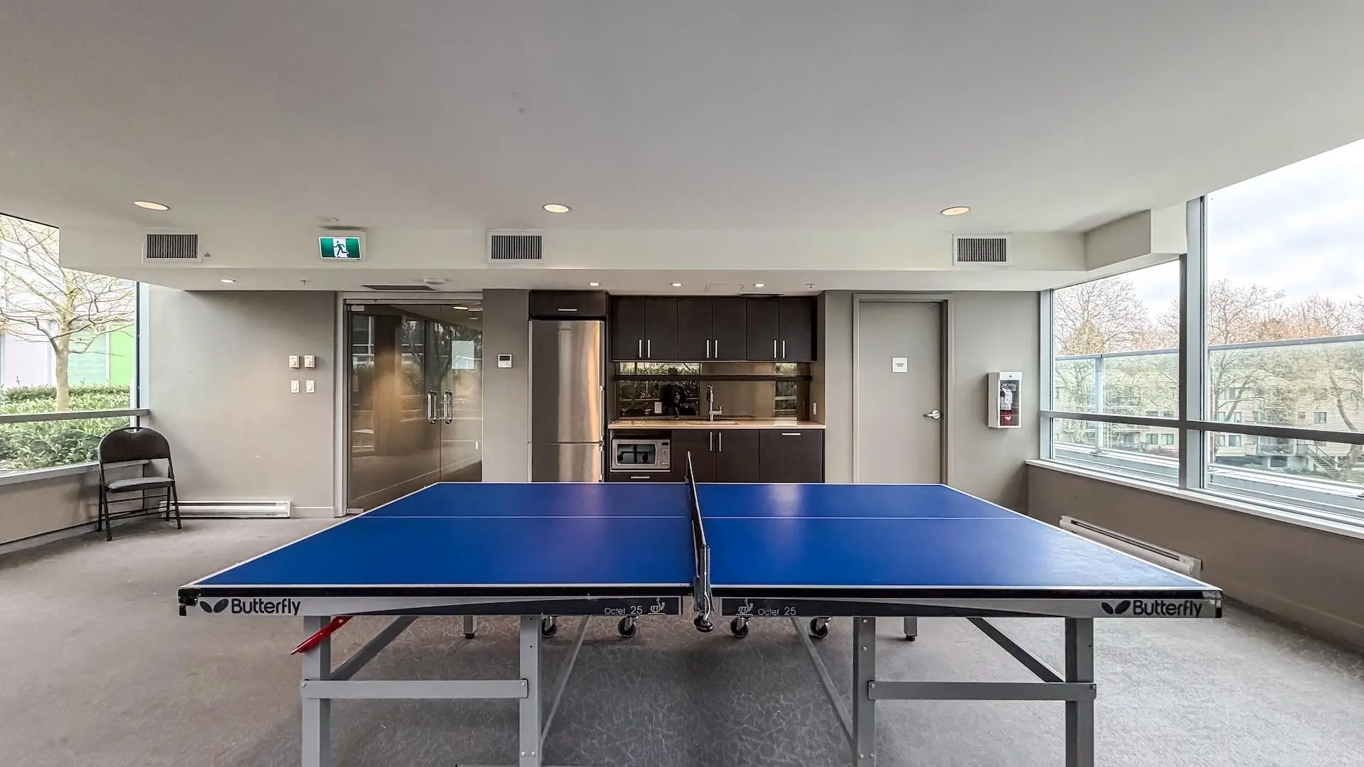 Property at #519 5599 COONEY ROAD, Richmond, BC