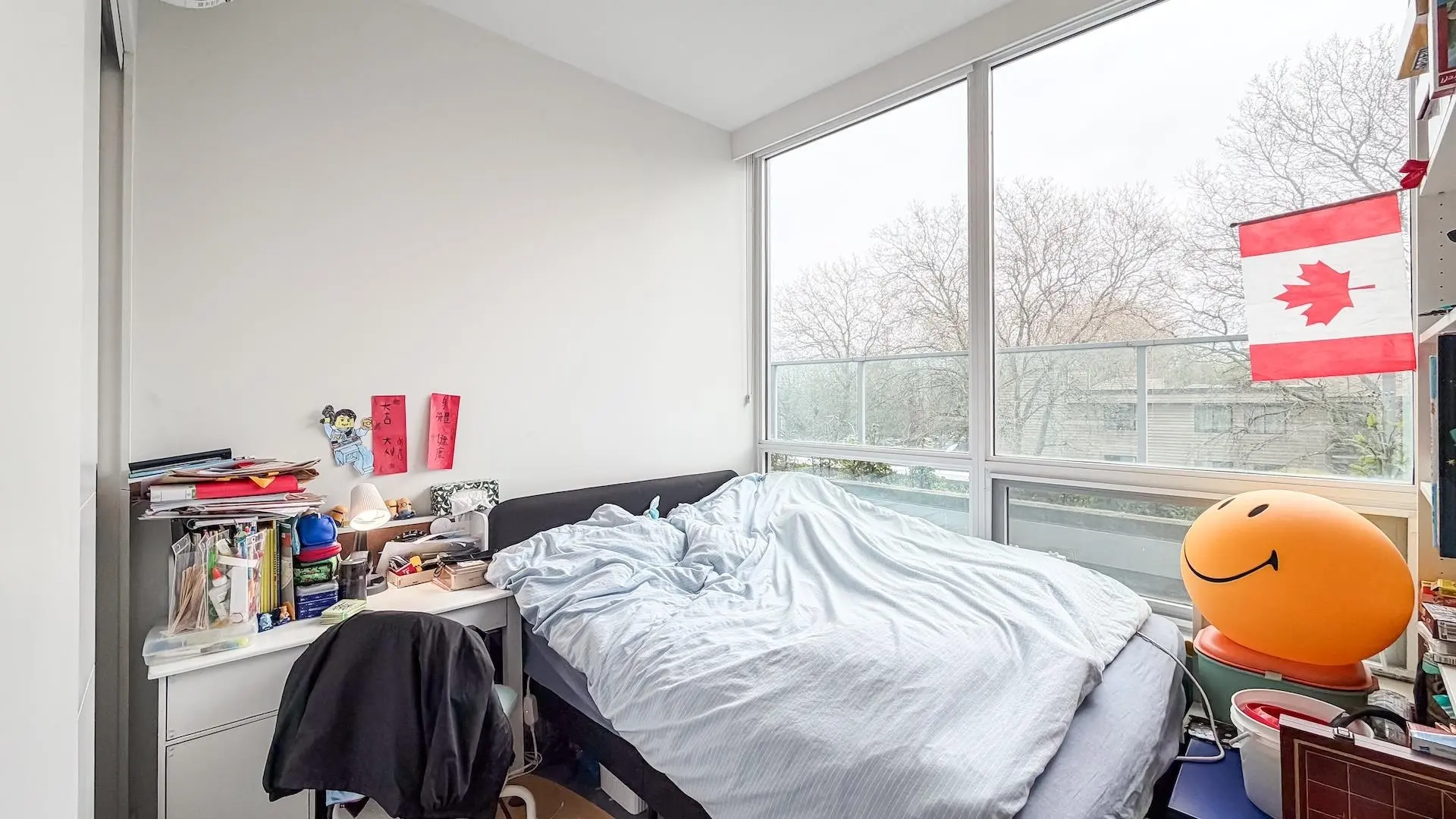 Property at #519 5599 COONEY ROAD, Richmond, BC