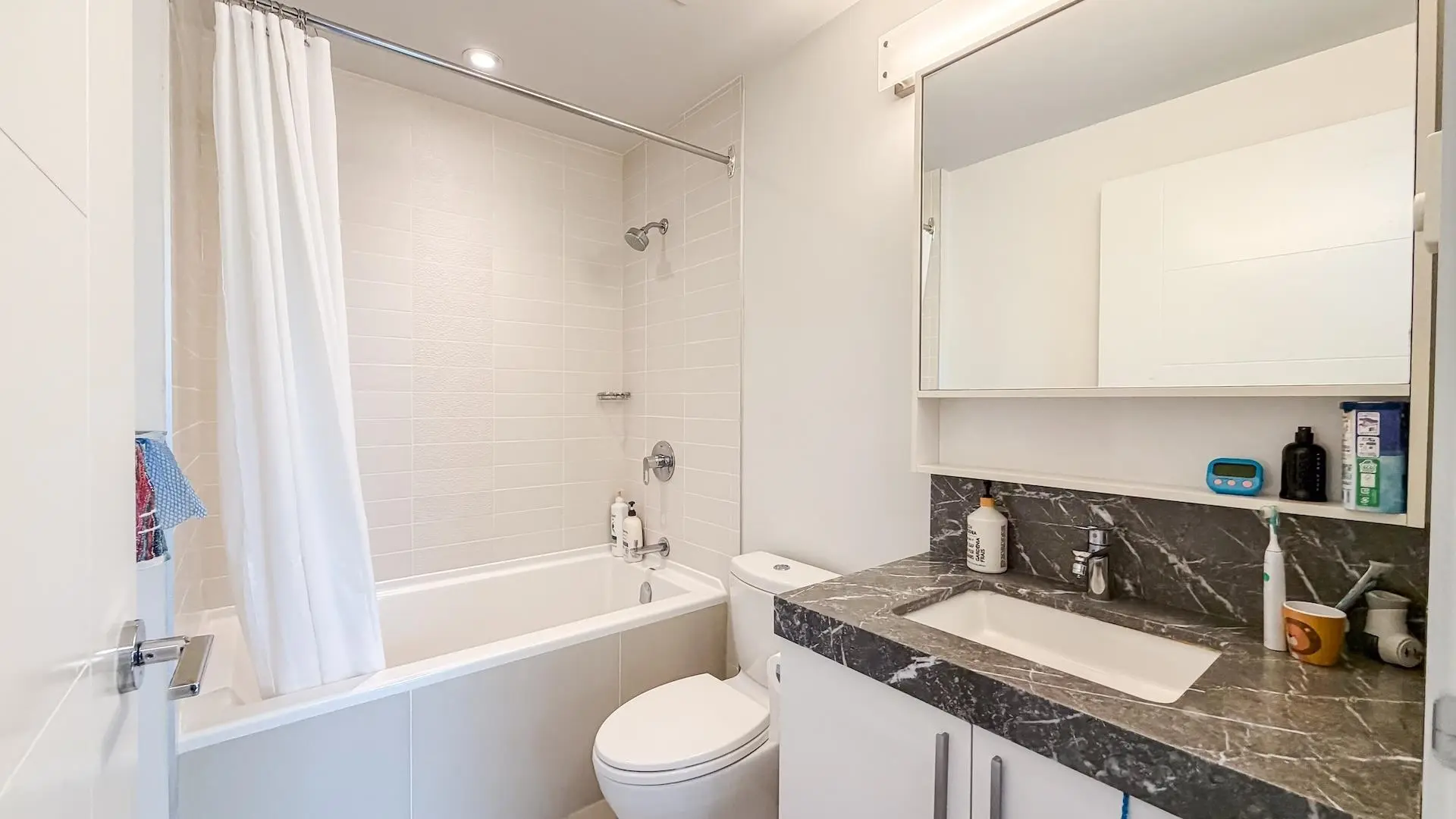 Property at #519 5599 COONEY ROAD, Richmond, BC