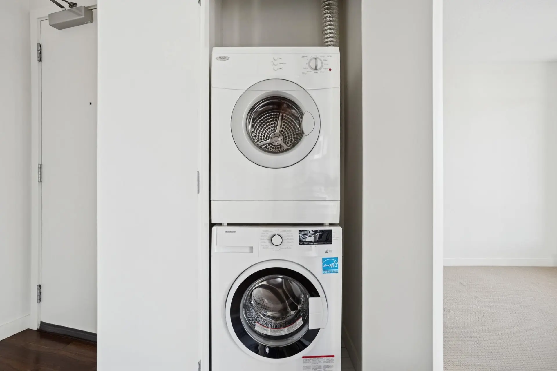 Property at #1010 4815 ELDORADO MEWS, Vancouver, BC