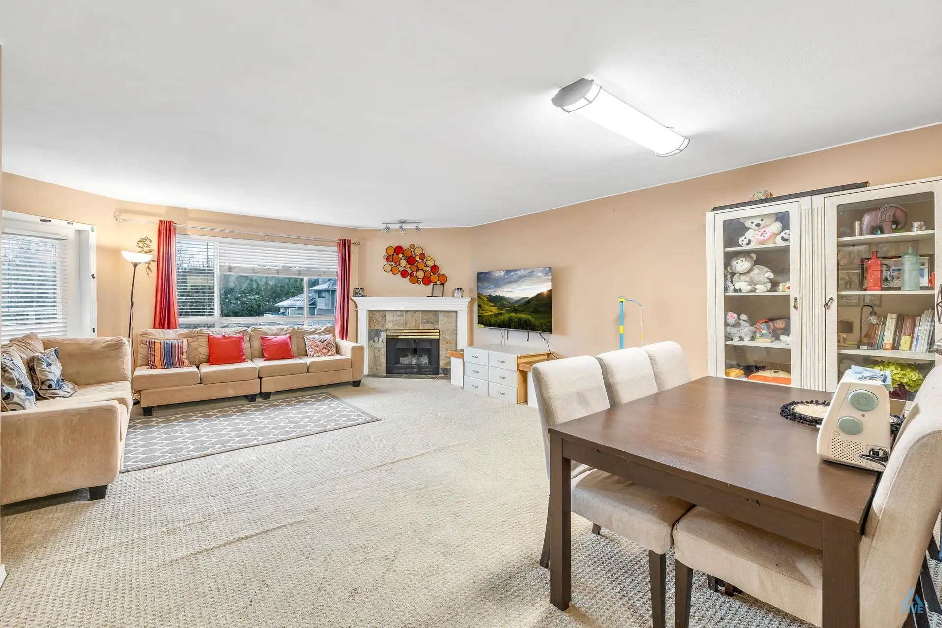 Property at #307 13680 84 Avenue, Surrey, BC