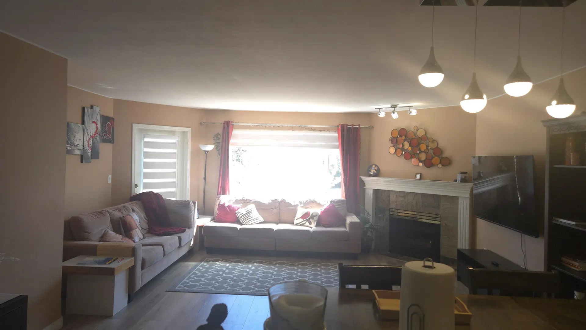 Property at #307 13680 84 Avenue, Surrey, BC