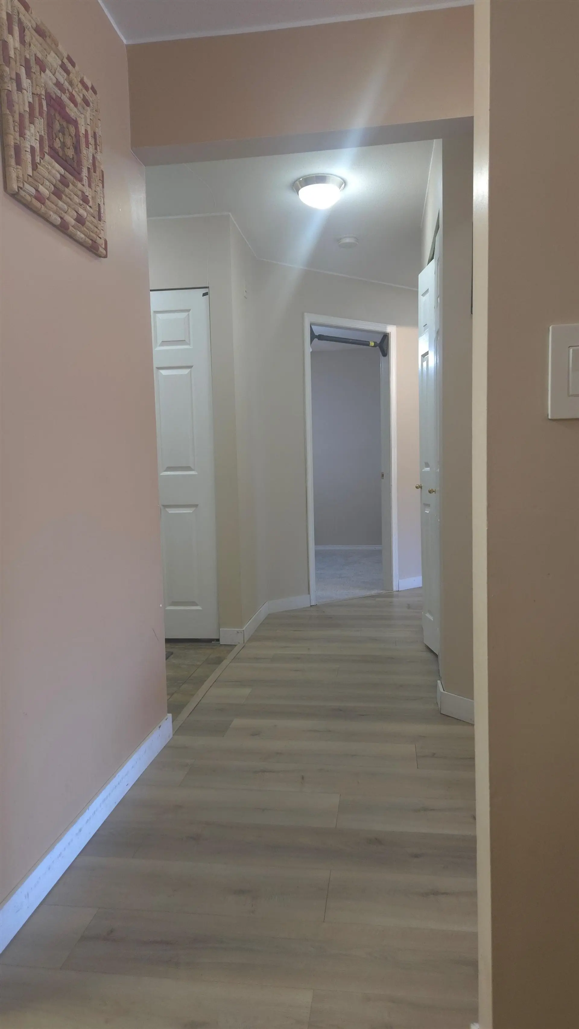 Property at #307 13680 84 Avenue, Surrey, BC