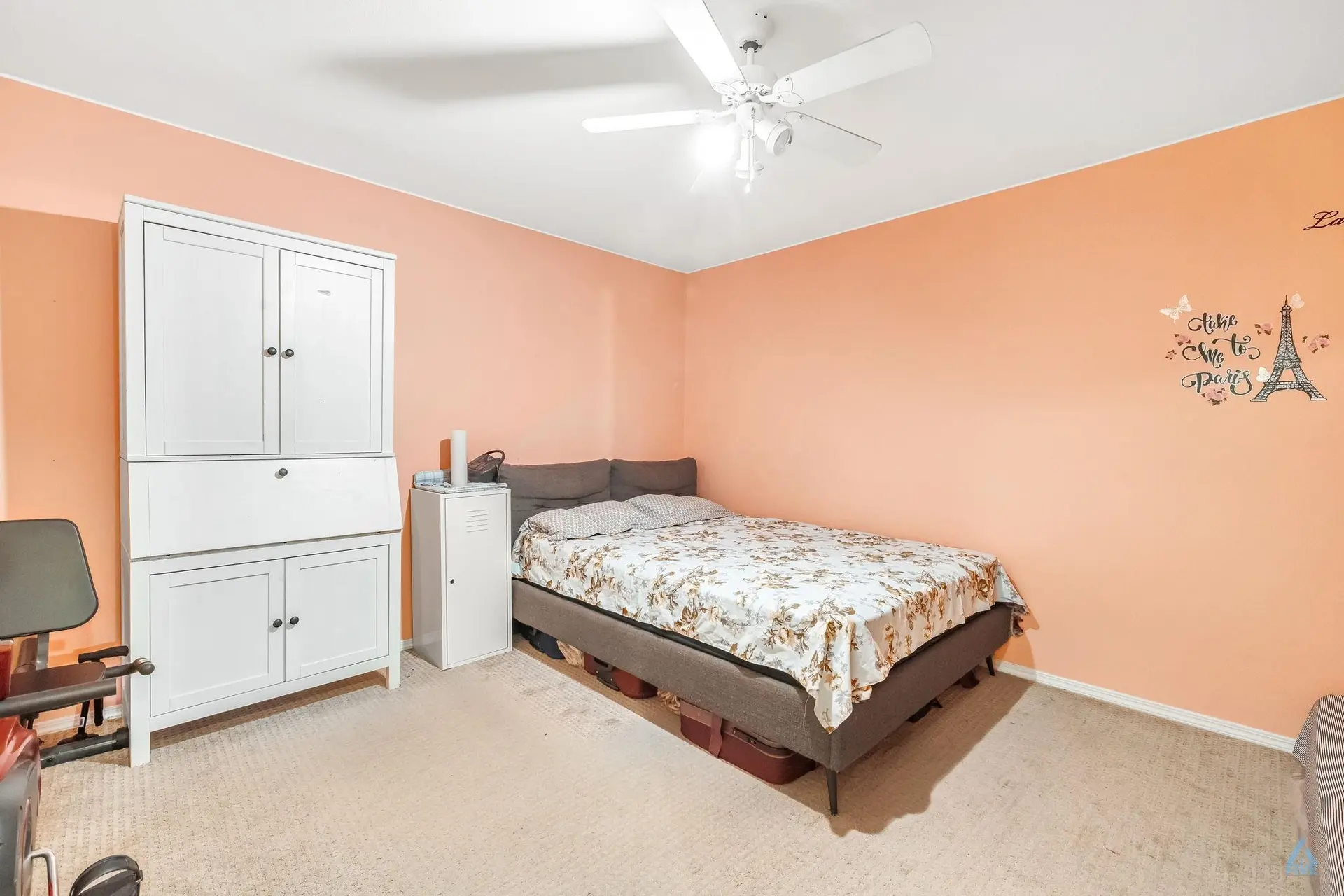 Property at #307 13680 84 Avenue, Surrey, BC